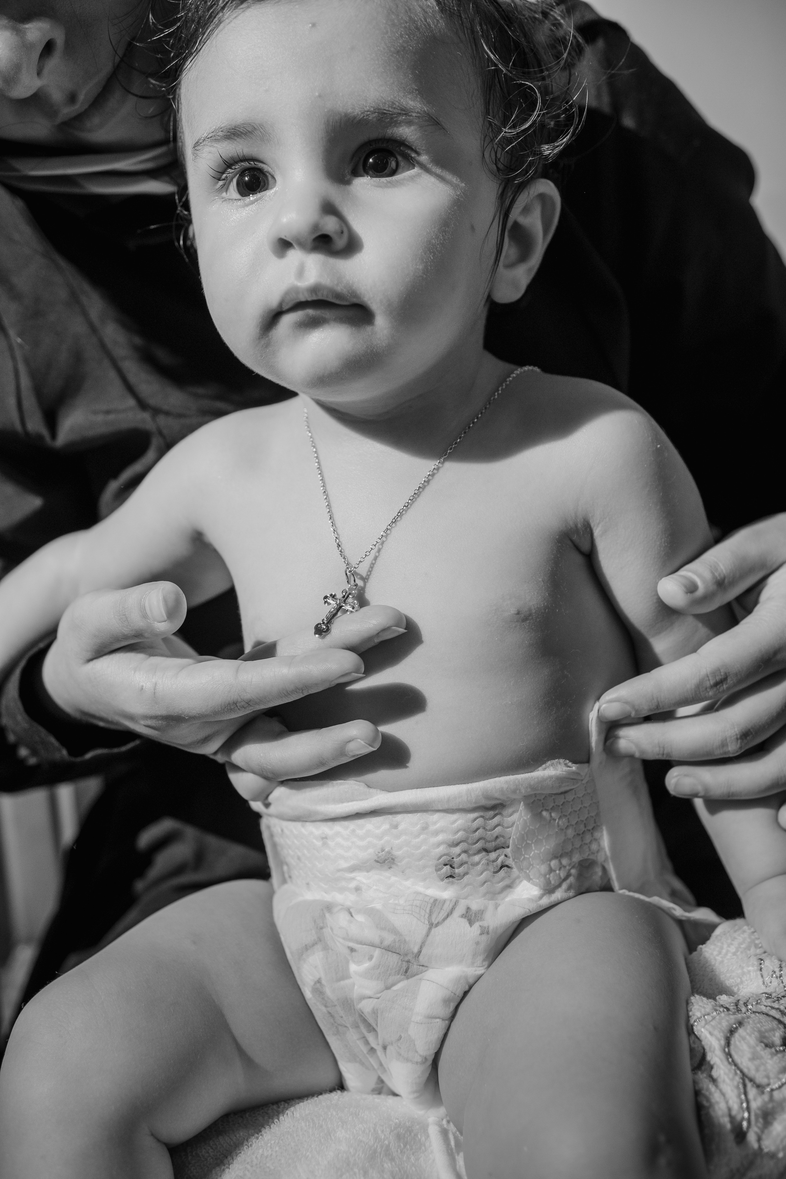 Профессиональный фотограф на крещение детей. Свадебный фотограф в Абхазии, Сухум, Гагра, Сочи