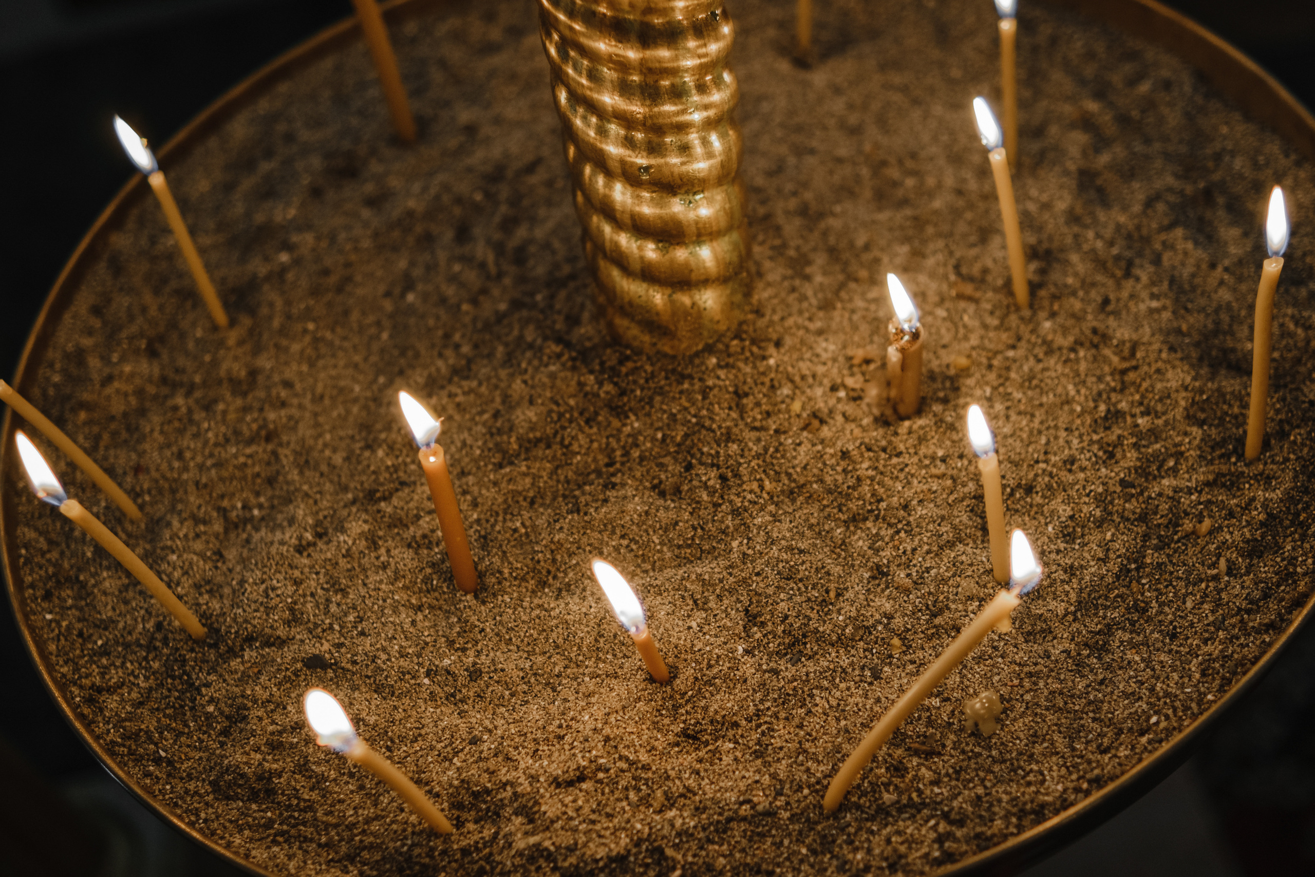 Профессиональный фотограф на крещение детей. Свадебный фотограф в Абхазии, Сухум, Гагра, Сочи