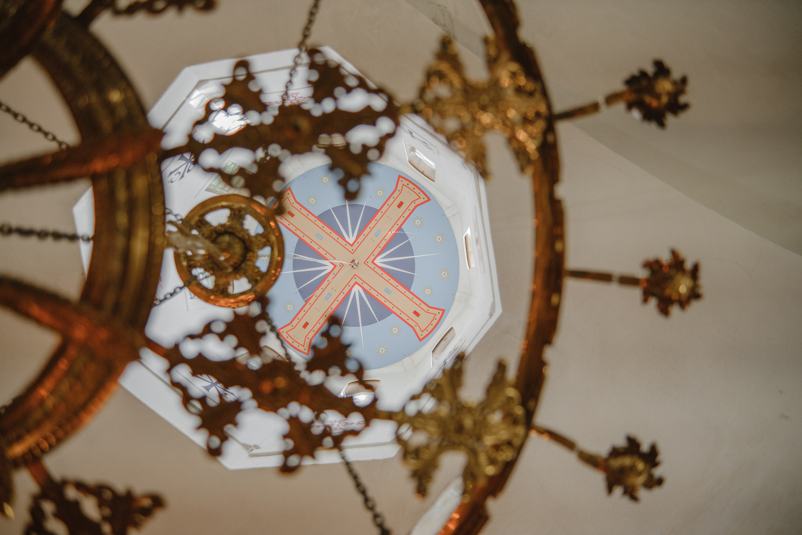 Профессиональный фотограф на крещение детей. Свадебный фотограф в Абхазии, Сухум, Гагра, Сочи