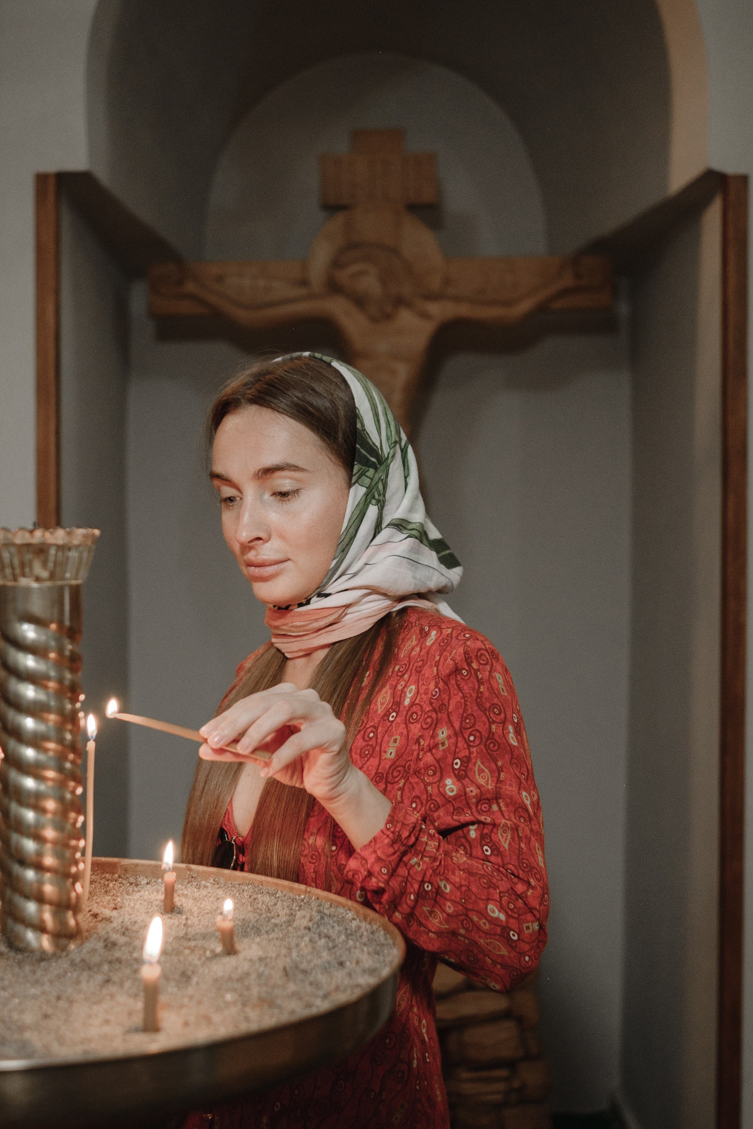 Профессиональный фотограф на крещение детей. Свадебный фотограф в Абхазии, Сухум, Гагра, Сочи