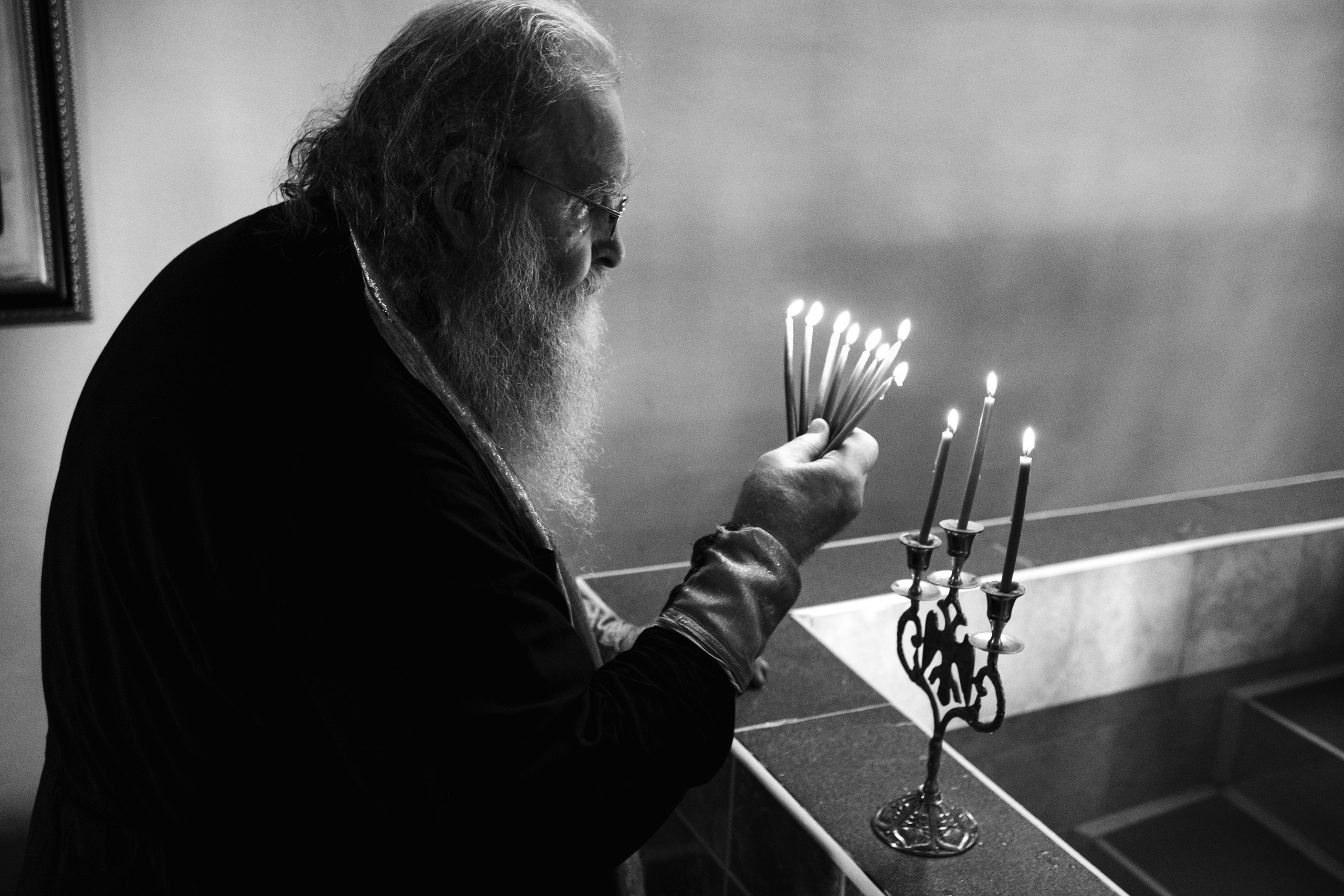 Профессиональный фотограф на крещение детей. Свадебный фотограф в Абхазии, Сухум, Гагра, Сочи