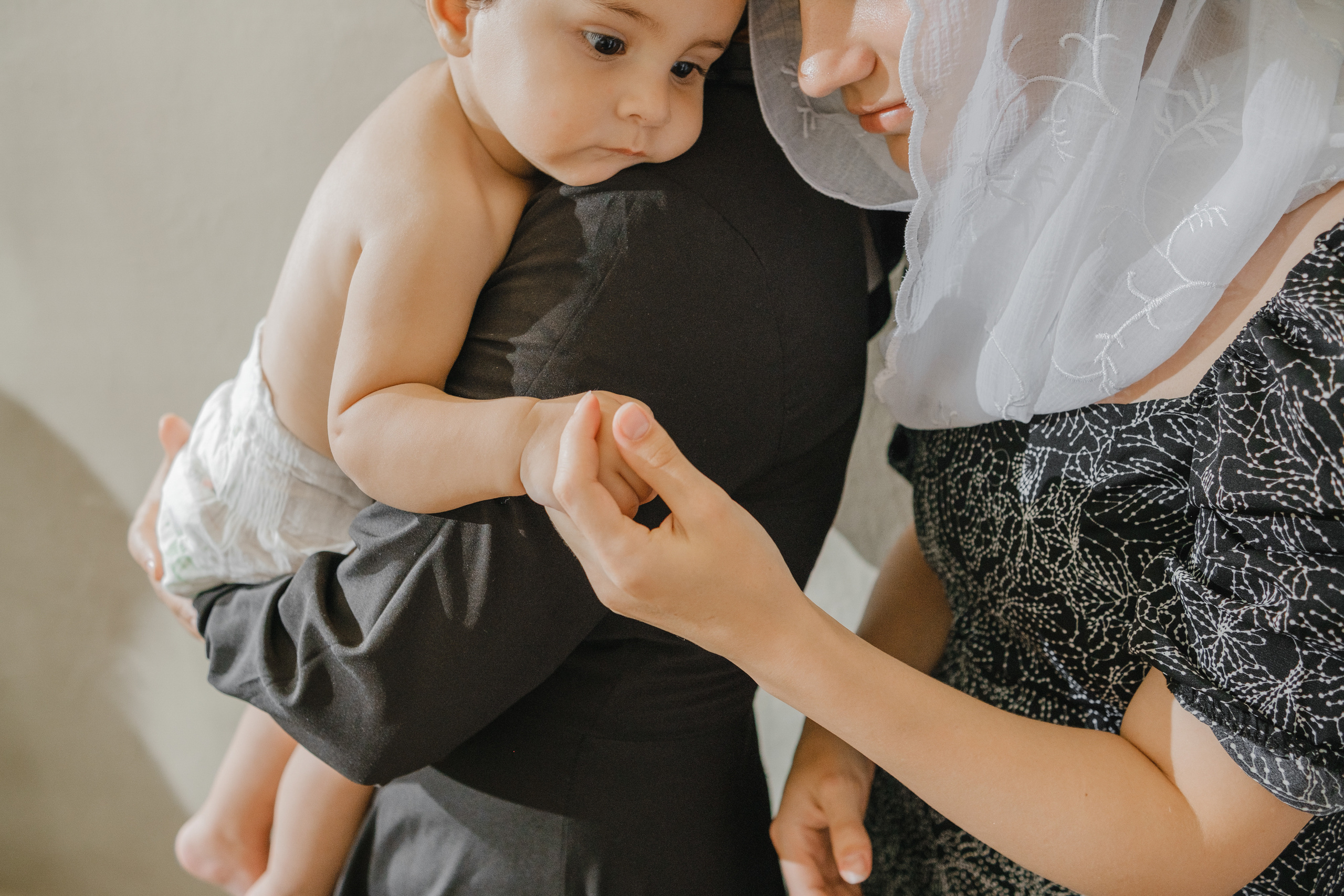 Профессиональный фотограф на крещение детей. Свадебный фотограф в Абхазии, Сухум, Гагра, Сочи