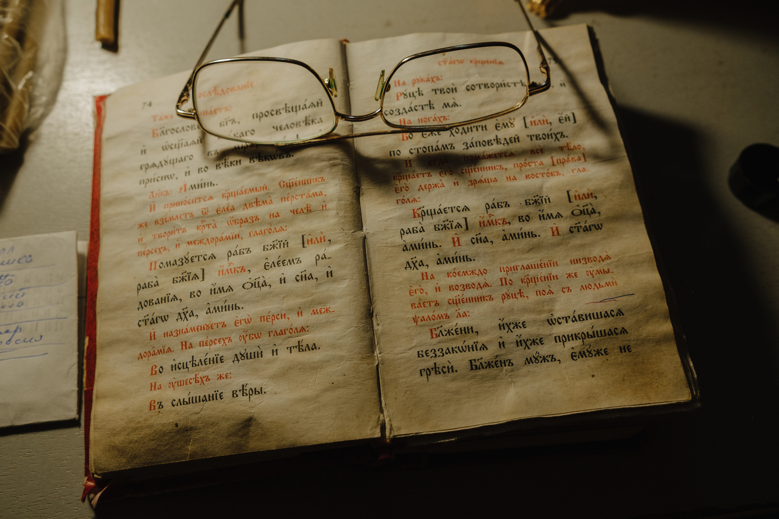 Профессиональный фотограф на крещение детей. Свадебный фотограф в Абхазии, Сухум, Гагра, Сочи