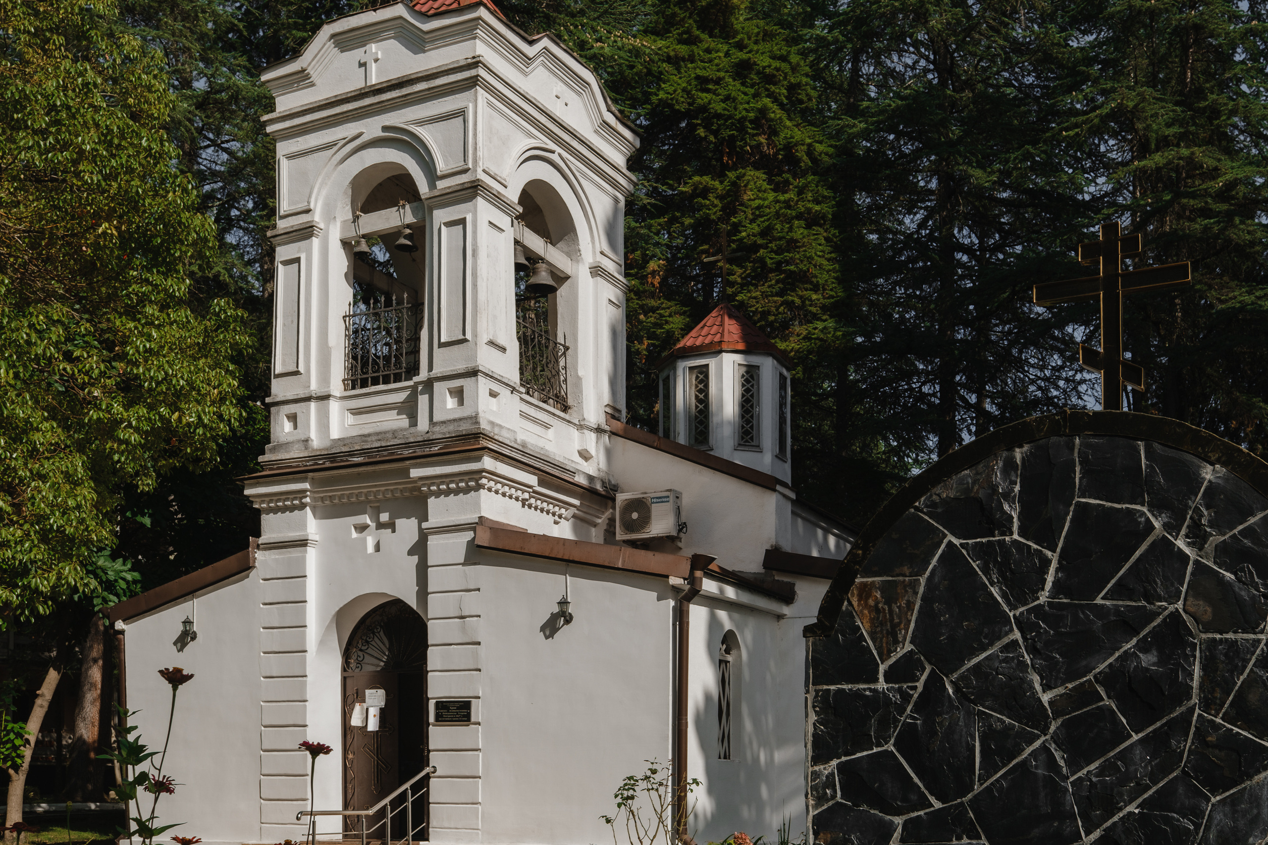 Профессиональный фотограф на крещение детей. Свадебный фотограф в Абхазии, Сухум, Гагра, Сочи