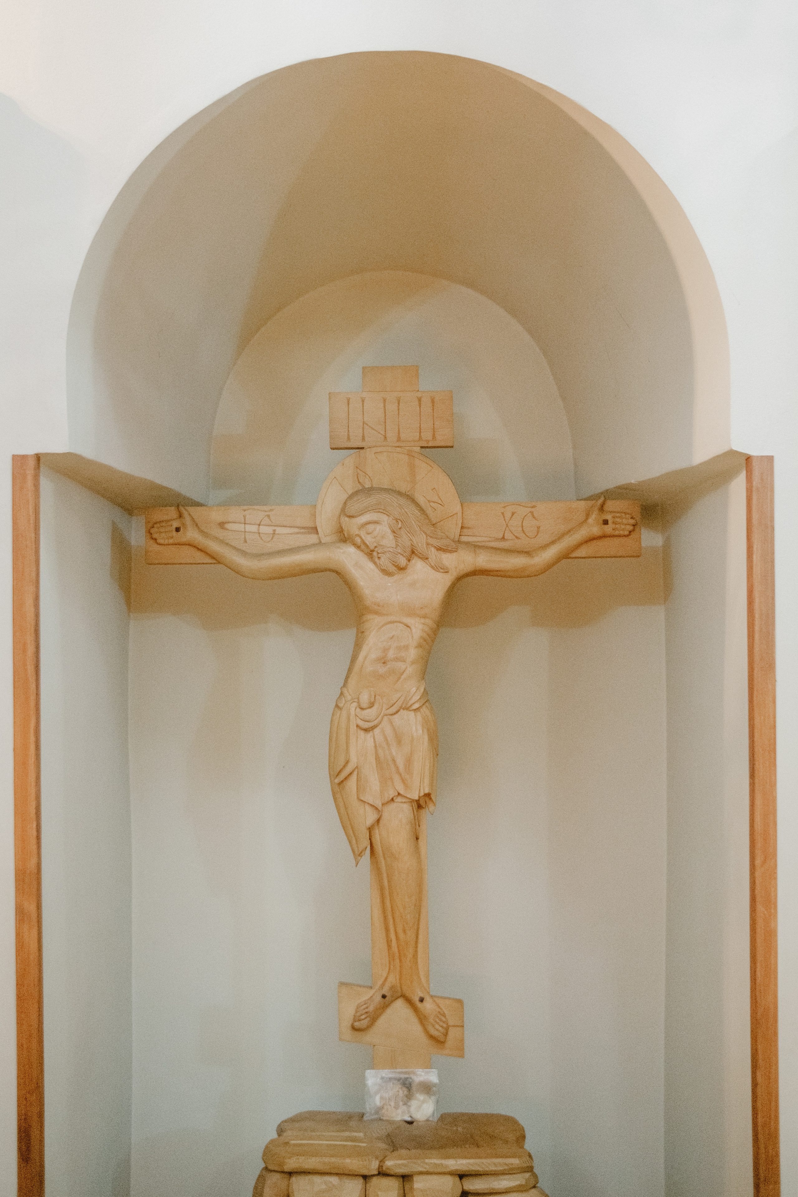 Профессиональный фотограф на крещение детей. Свадебный фотограф в Абхазии, Сухум, Гагра, Сочи