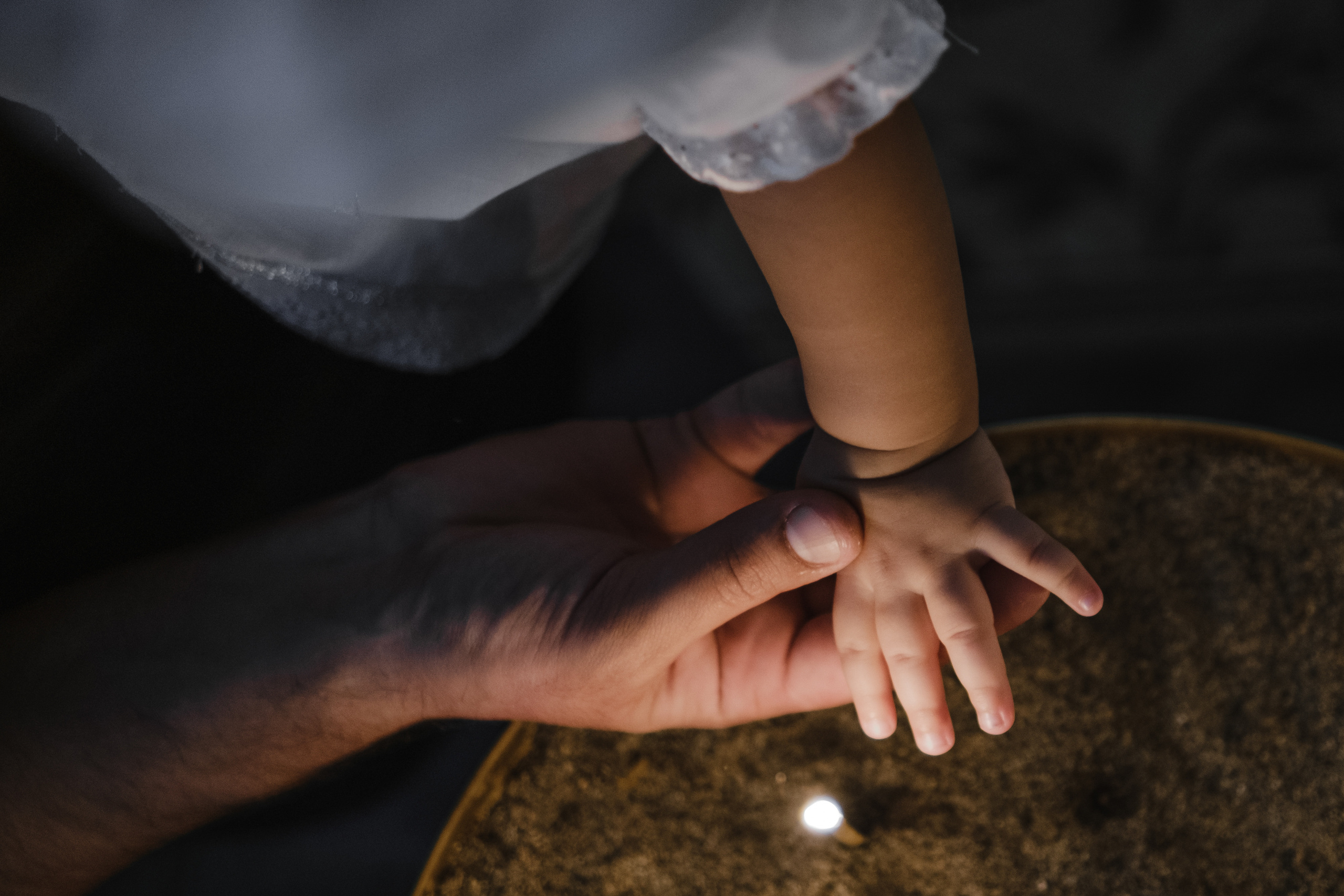 Профессиональный фотограф на крещение детей. Свадебный фотограф в Абхазии, Сухум, Гагра, Сочи