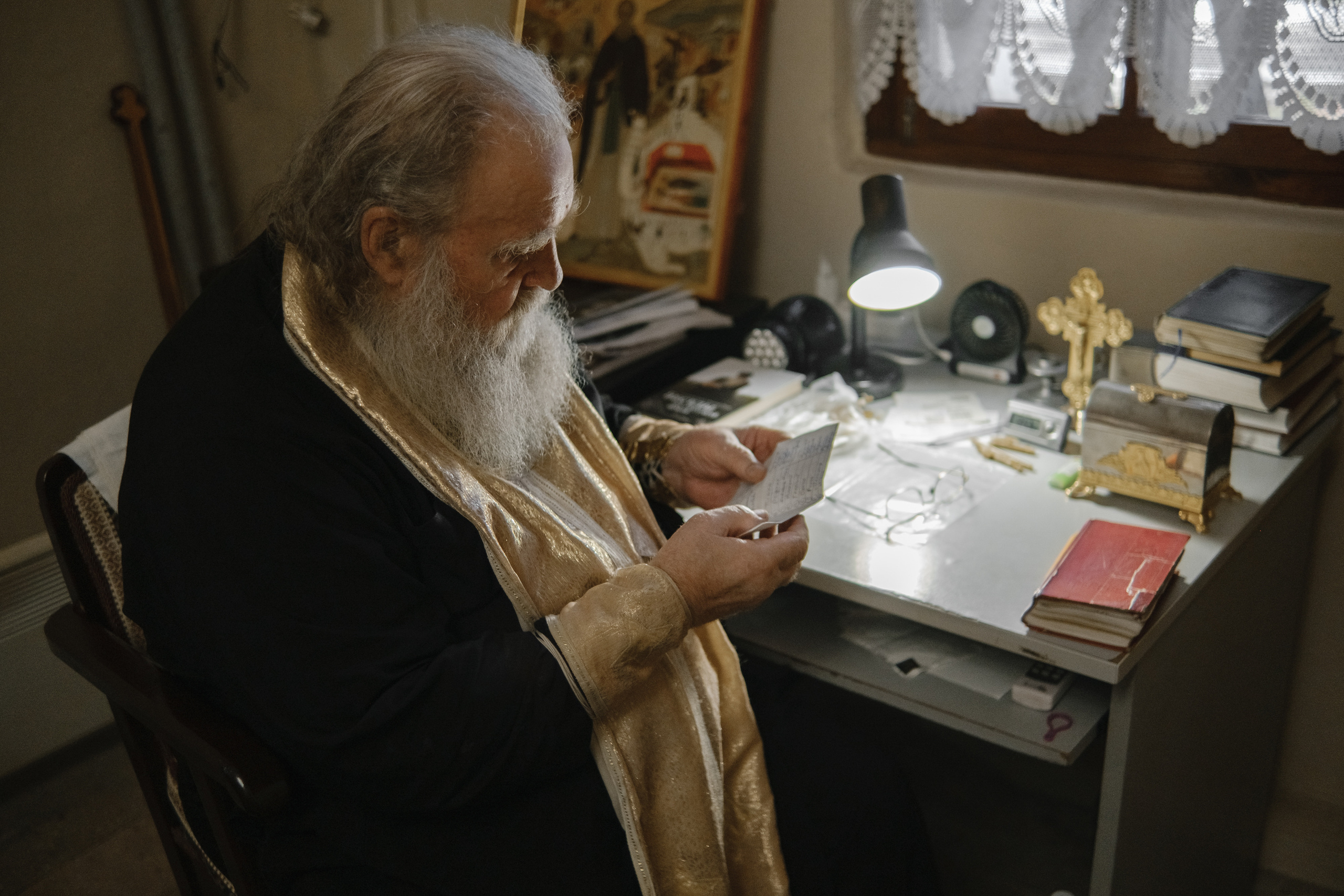 Профессиональный фотограф на крещение детей. Свадебный фотограф в Абхазии, Сухум, Гагра, Сочи