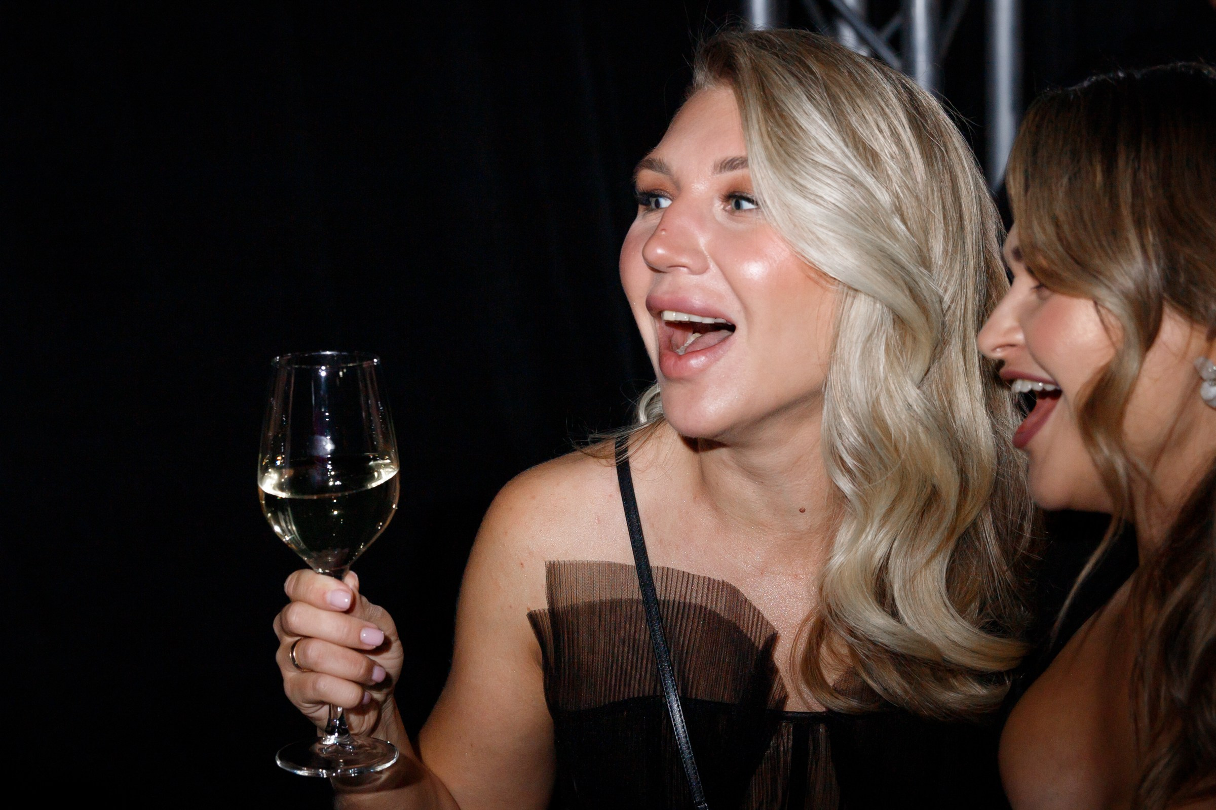 Исповедь. Свадебный фотограф Марьям Сайфулина г. Красноярск