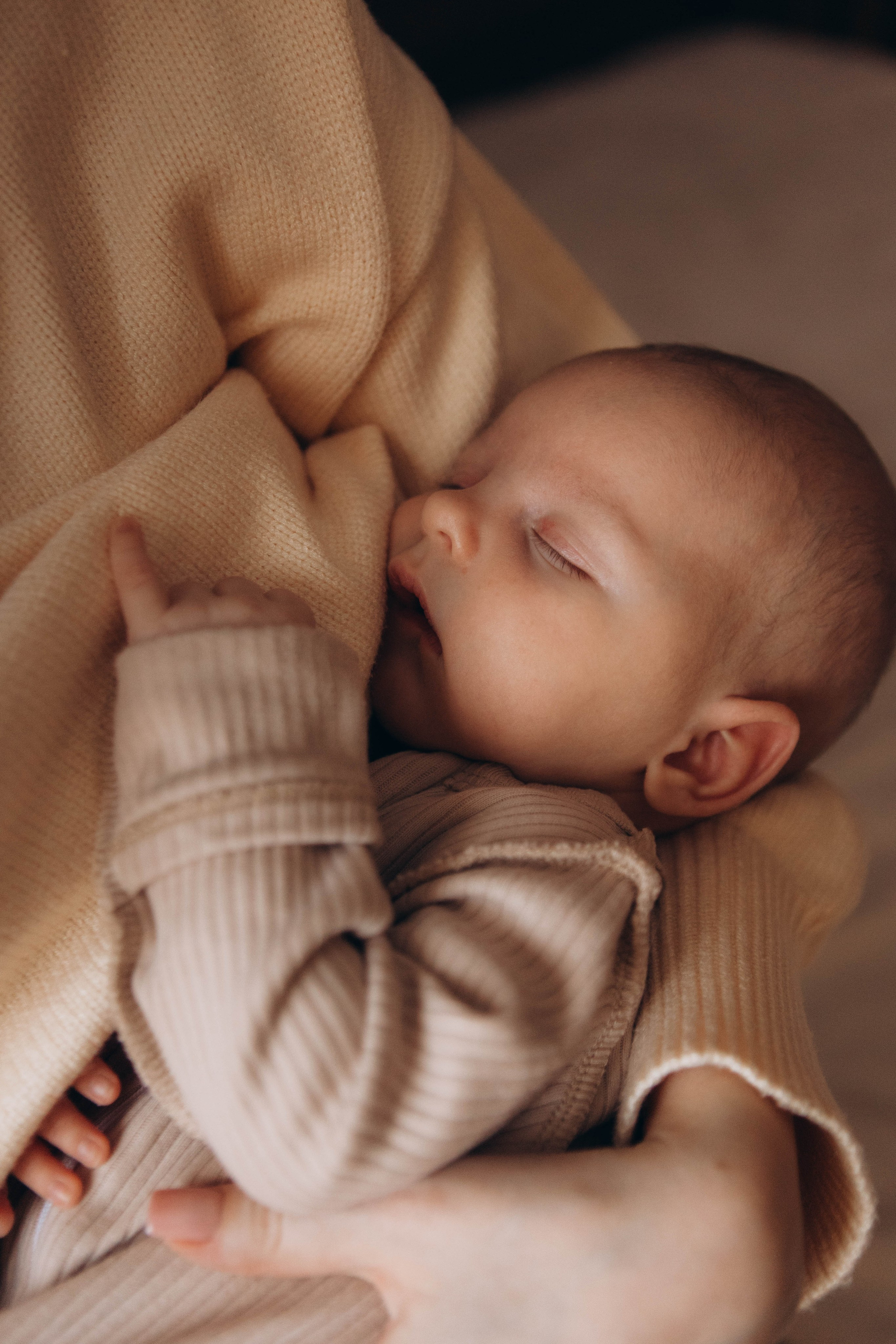 Илья. Наталья Косьянова. Ваш фотограф. Москва