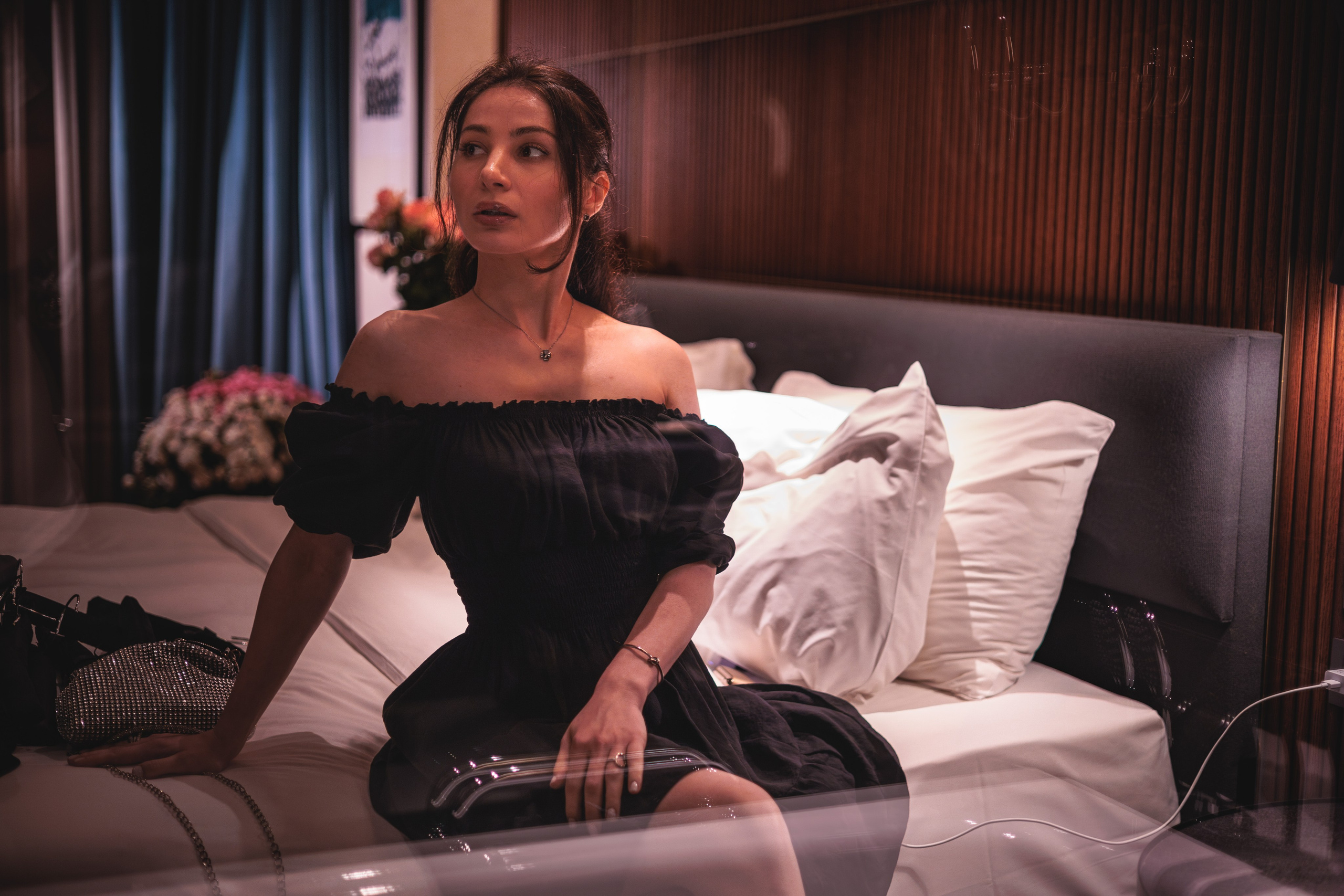 Сайт о фотографии, Москва