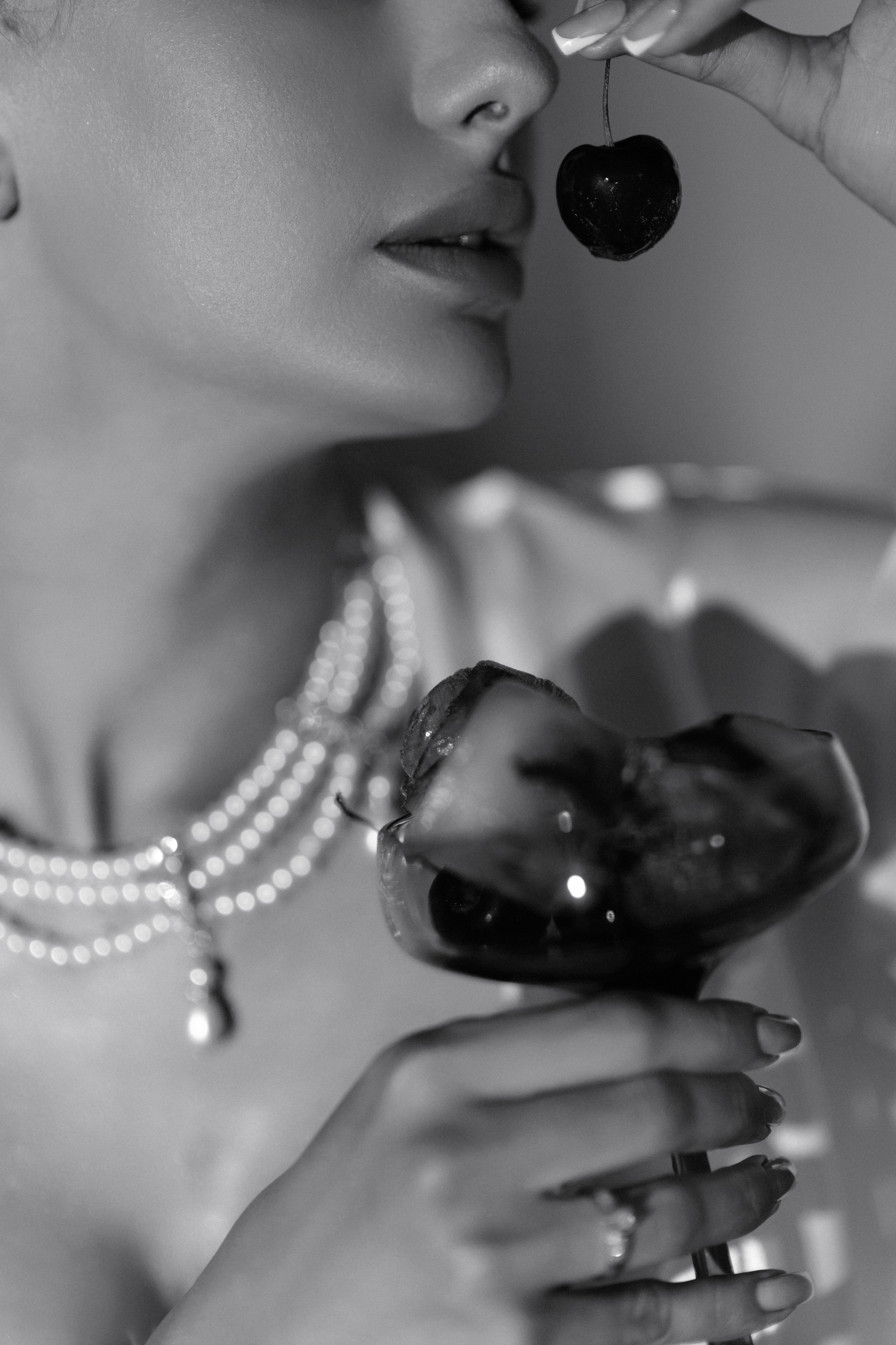 Виктор и Алина. Фотограф Донецк Симкович София