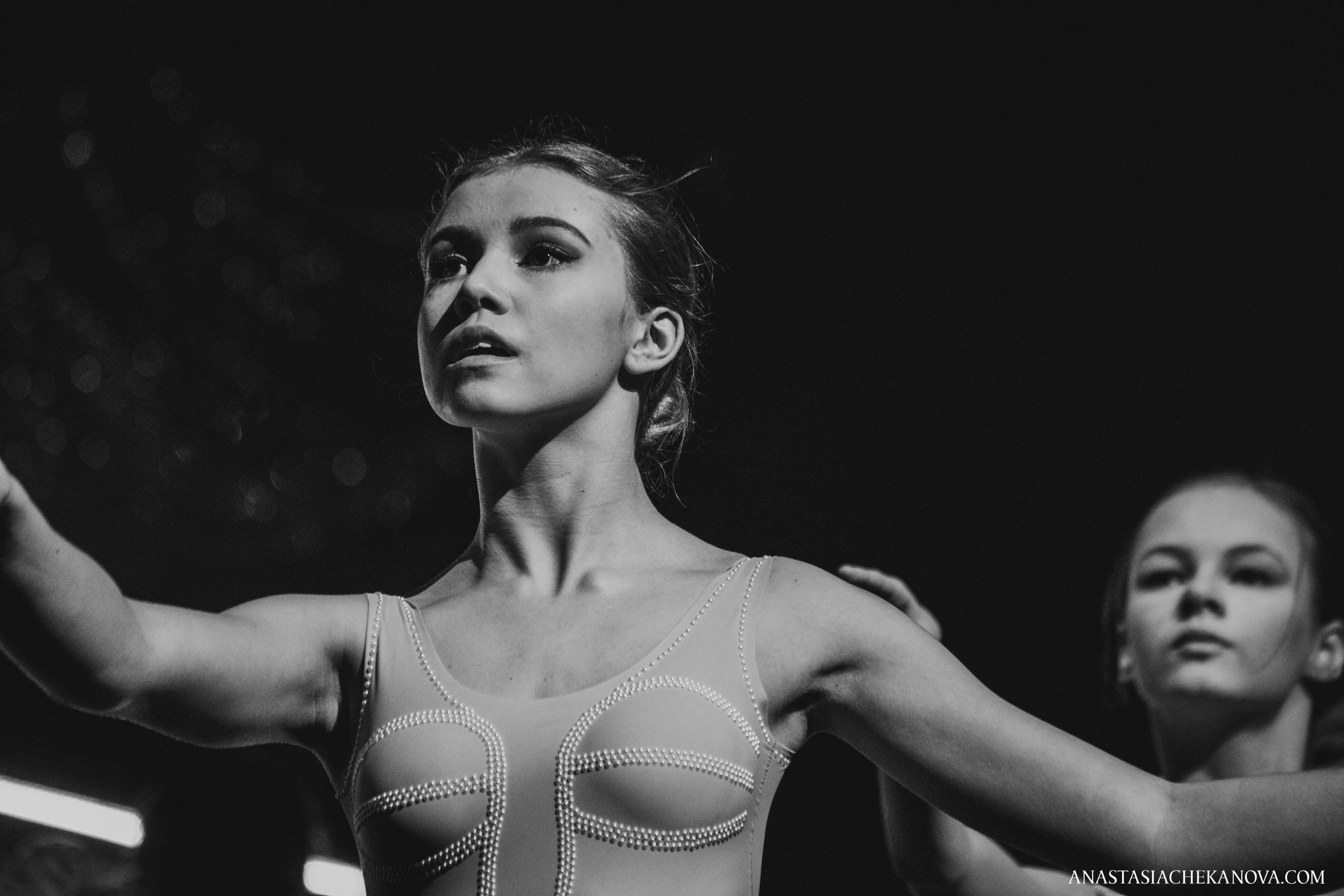 Мне не больно. Театр Луны. 29.04.15. Концертный и бурлеск фотограф Москва