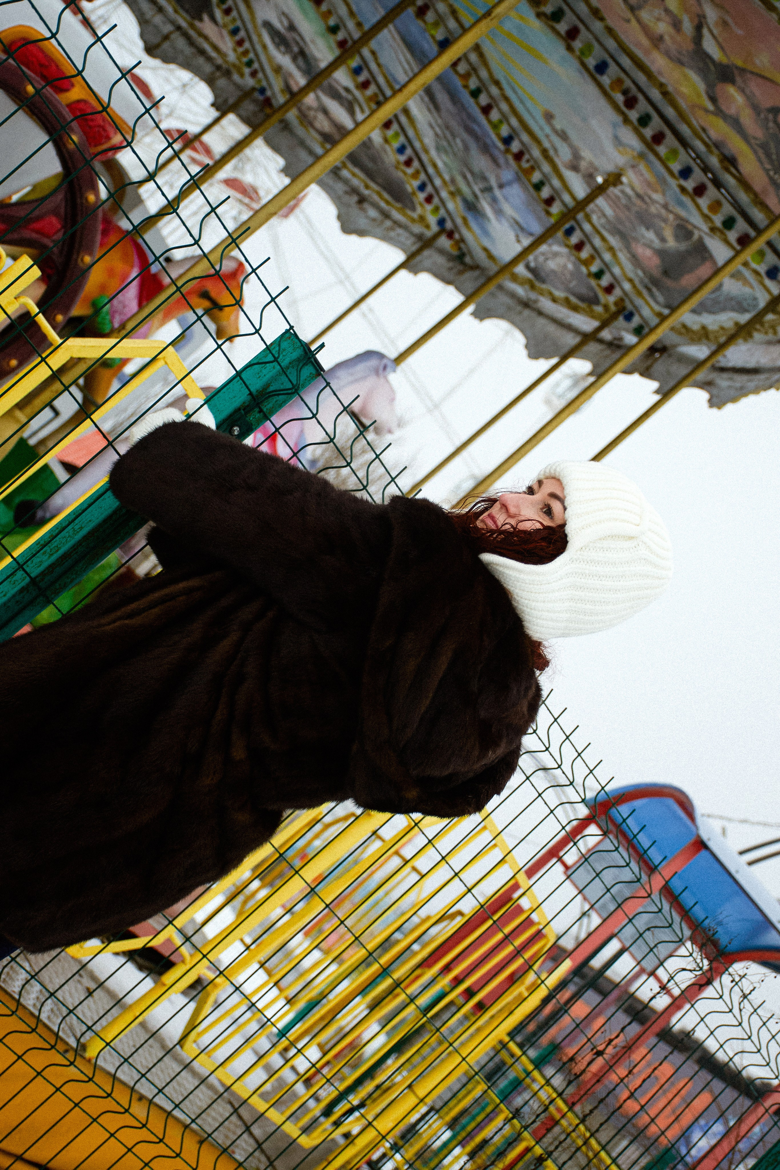 Мария. Анастасия — фотограф в Волжском и Волгограде