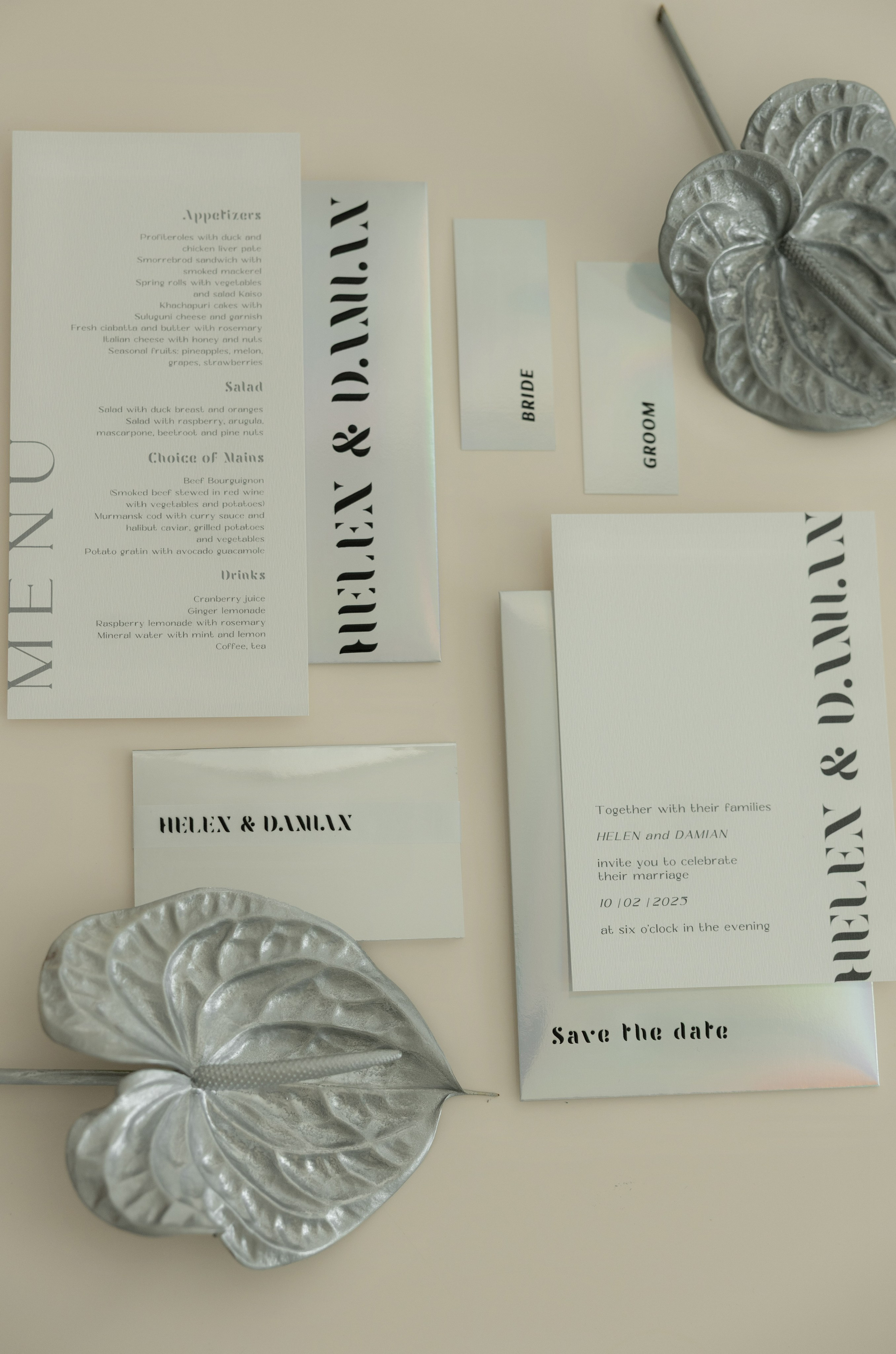 ЧЕРНОГОРИЯ (Илья и Полина). Свадебный фотограф Тула Москва СПБ / Сёмина Дарья