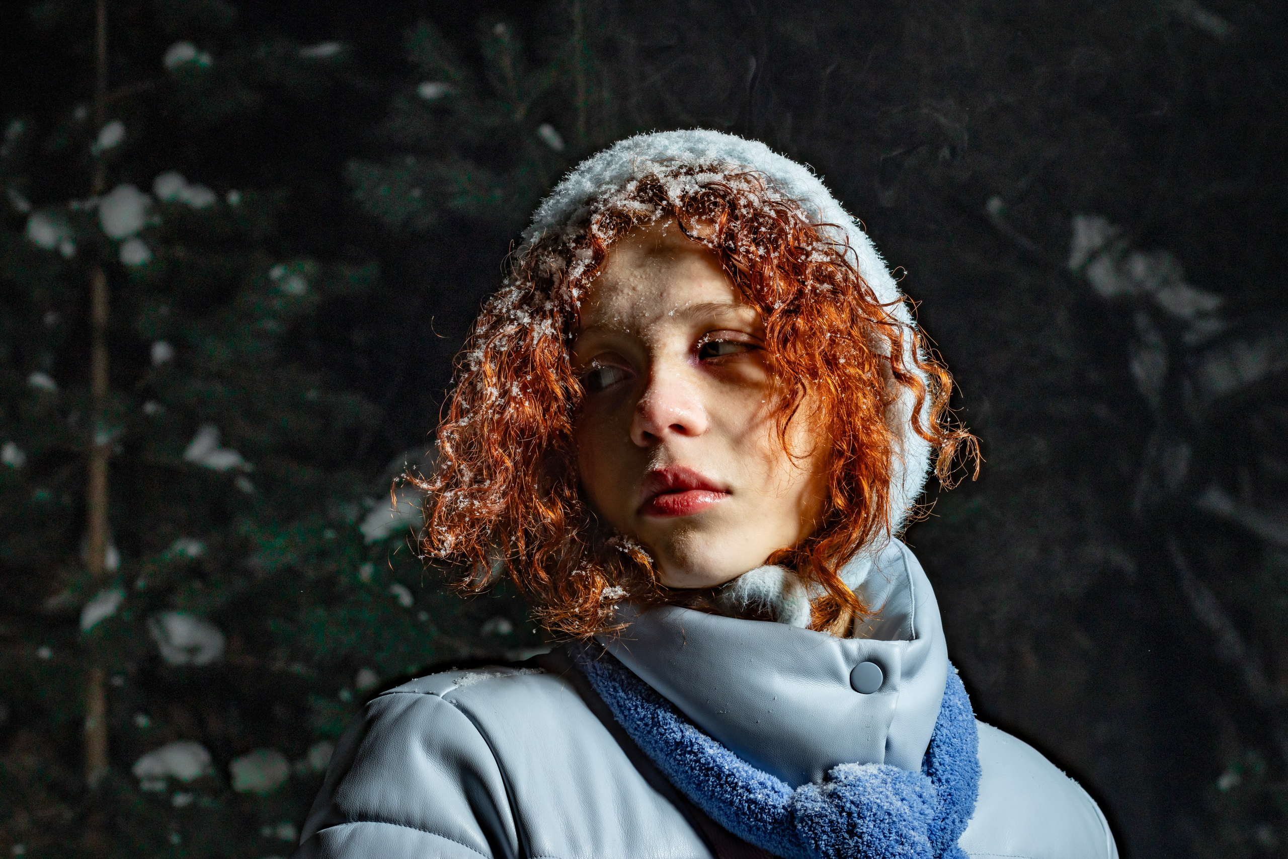 Разноплановый фотограф в Гурьевске, регион 142, Евгений Коротаев