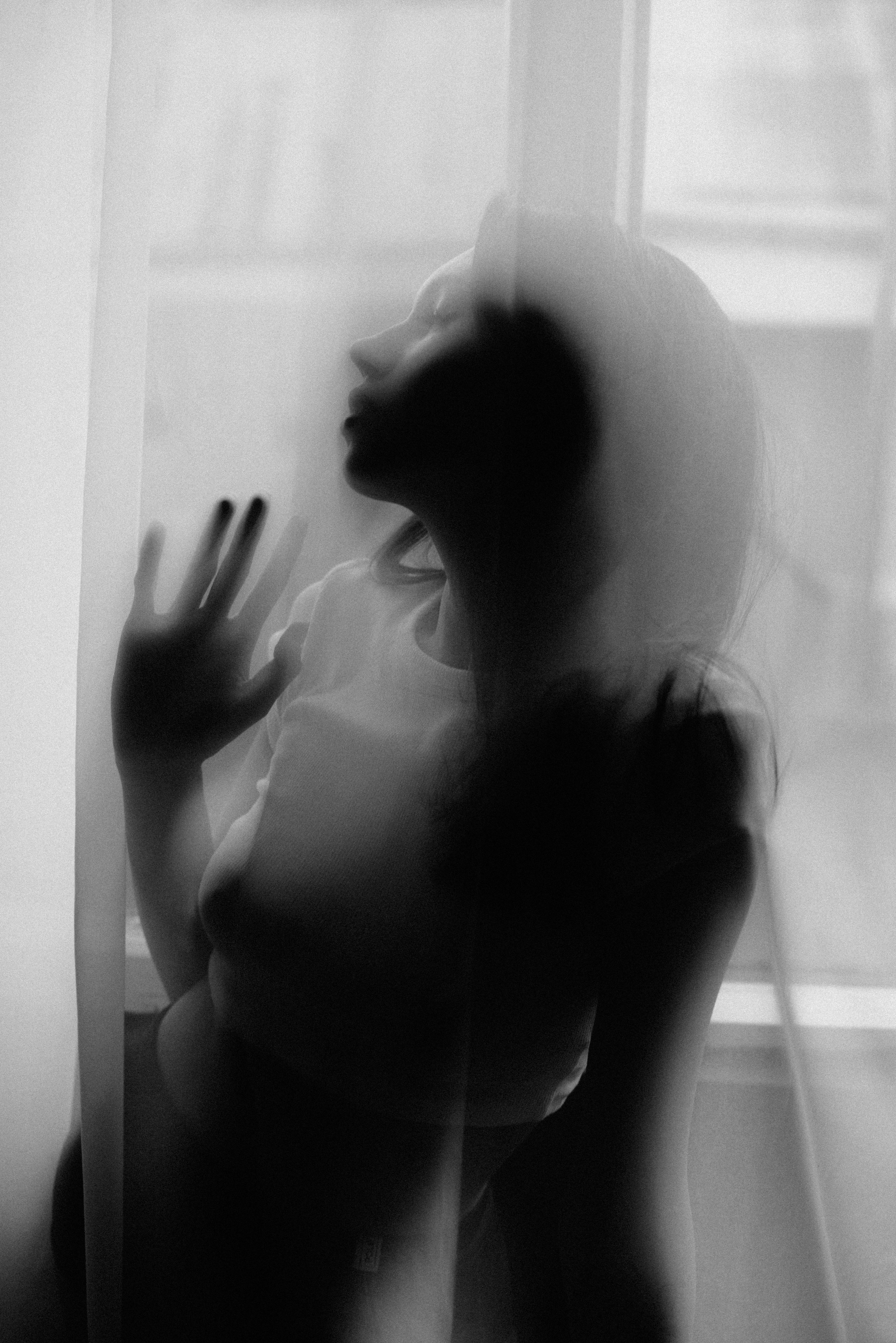 Карина. Портретный фотограф в Ереване и Челябинске Шаханская Ольга