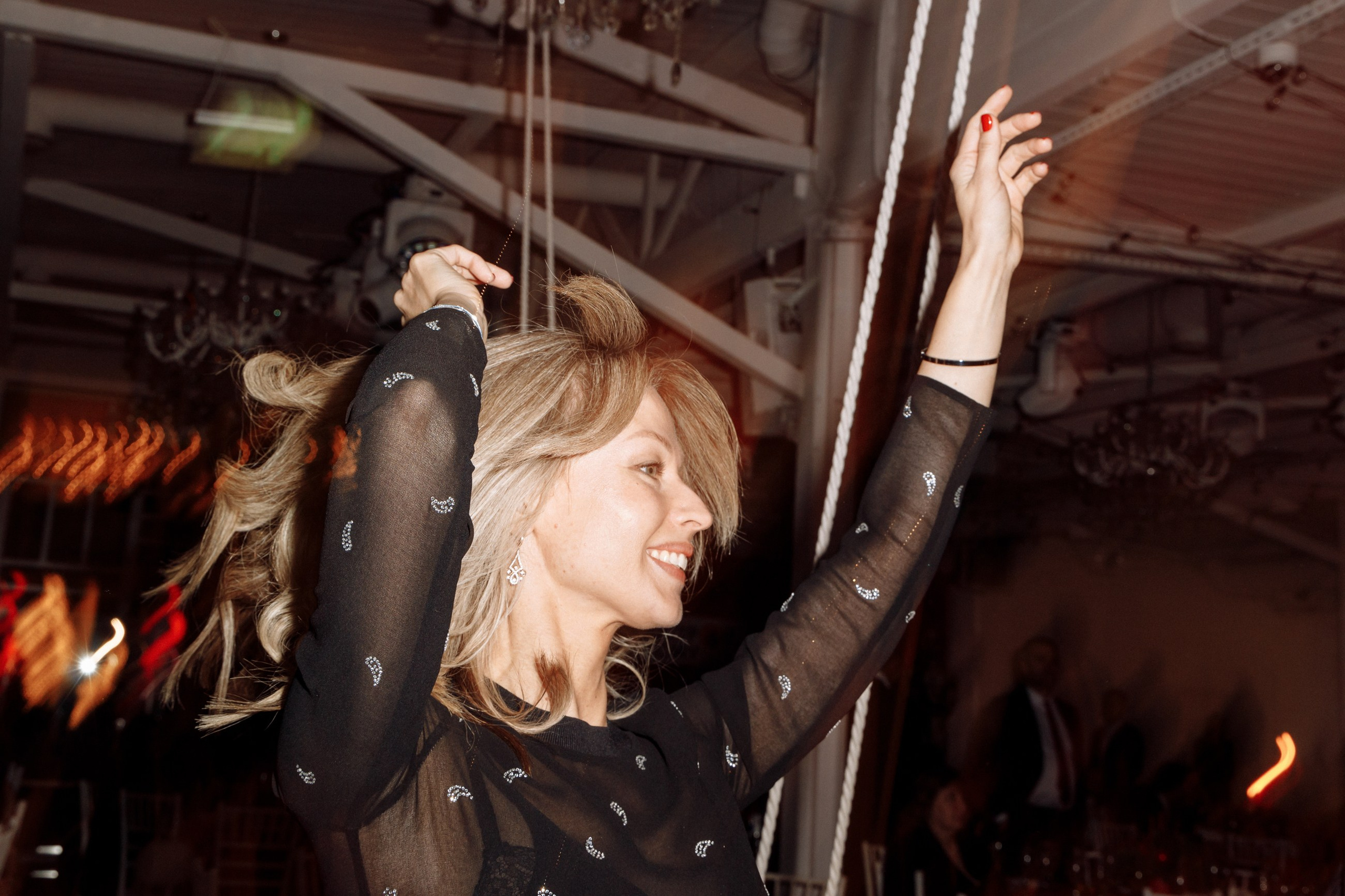 Корпоративные мероприятия | Фотограф Иван Прусов