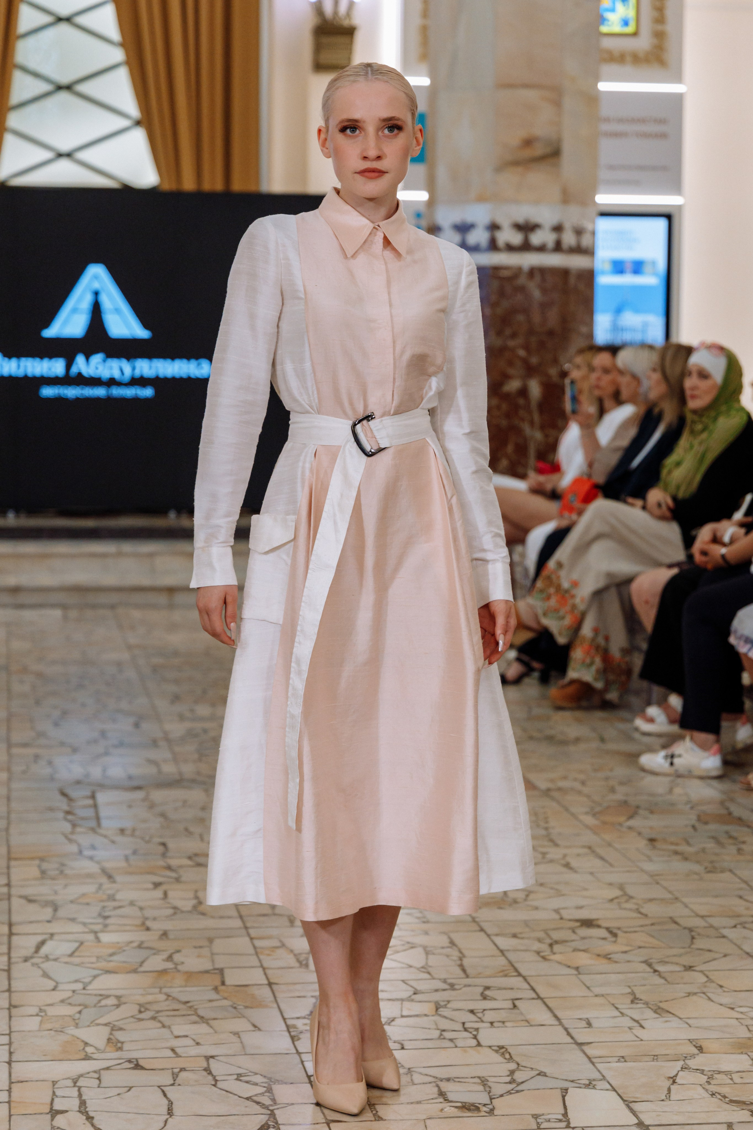 Репортаж - фотограф Иван Прусов