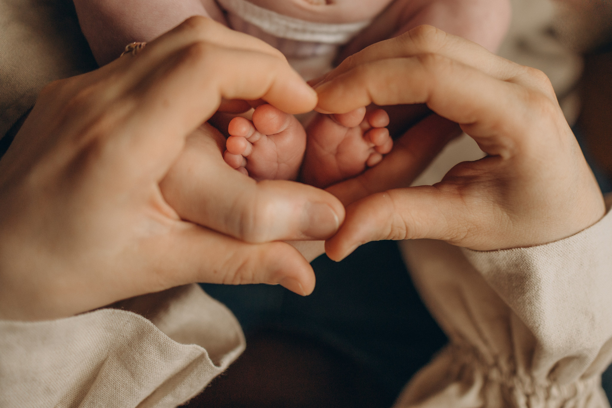 Полине 2 недельки. Семейный и детский фотограф, женский портрет Москва Светлана Мертикова