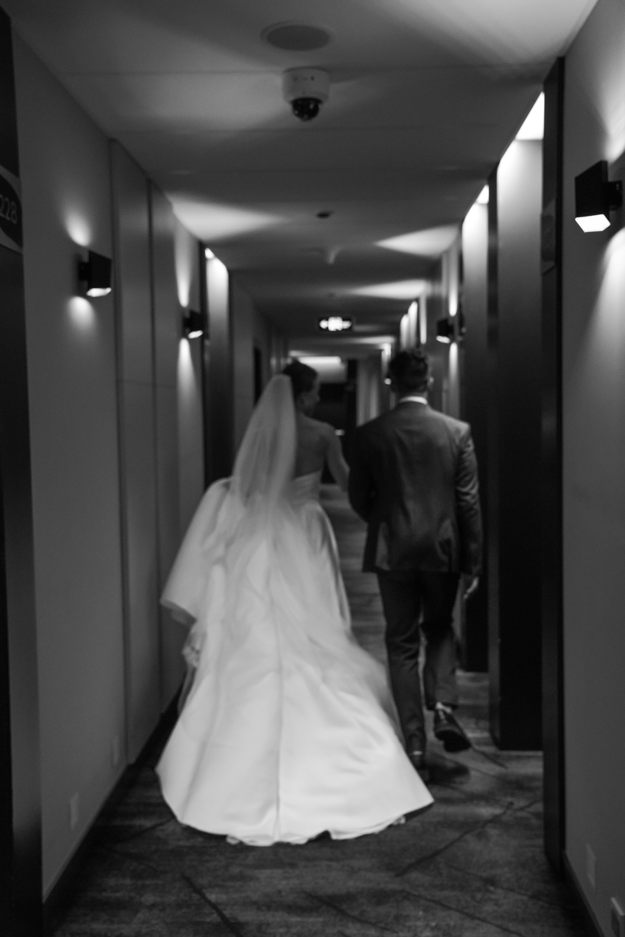 Андрей и Полина. Вечеринка. Свадебный и семейный фотограф Ястребова Маргарита