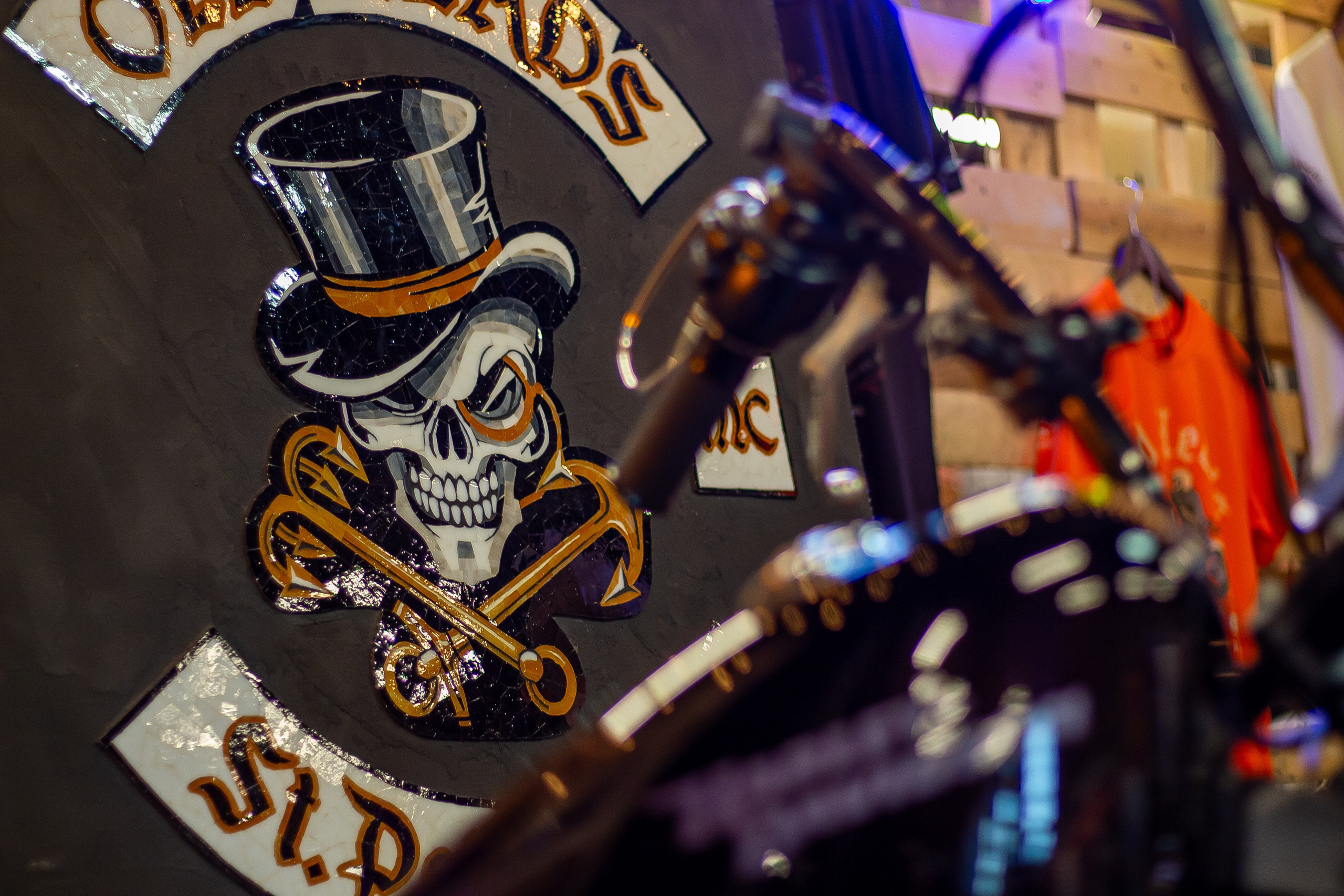 IMIS 2025. Фотограф • Орехово-Зуево • Балашиха • TEFO