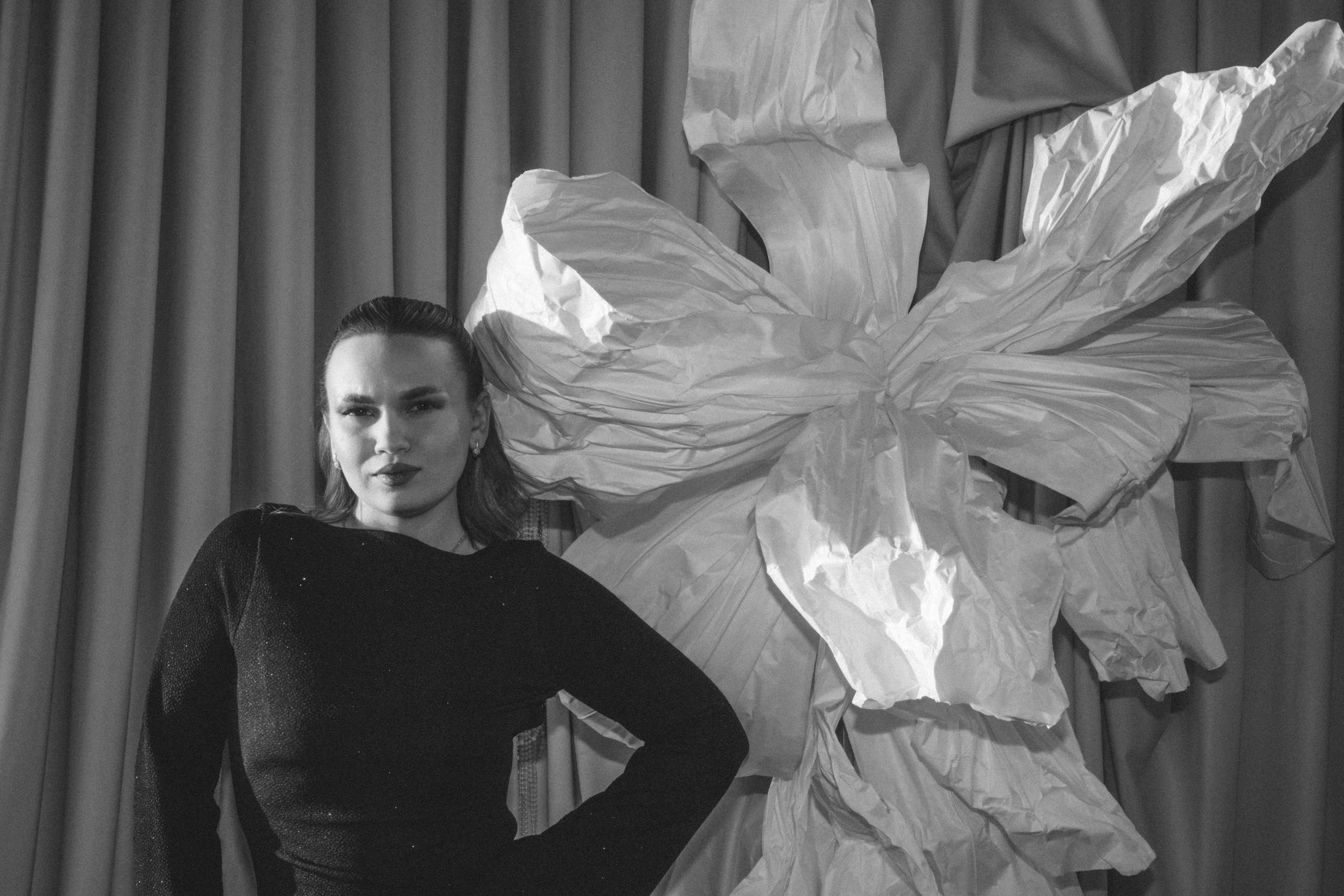 Сергей & Диана