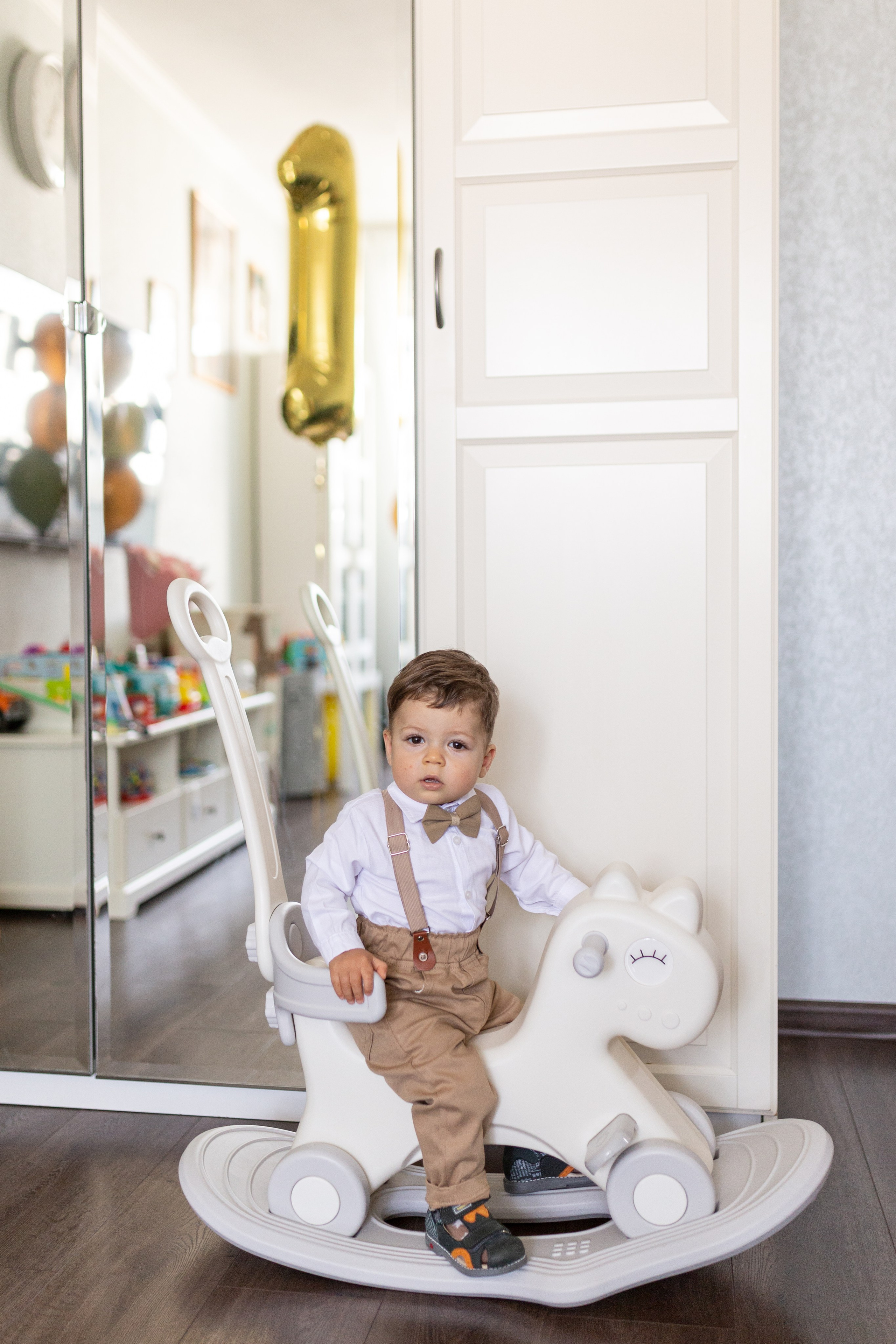 Life Style. Семейный и детский фотограф в Химках Москве Мария Воронцевич