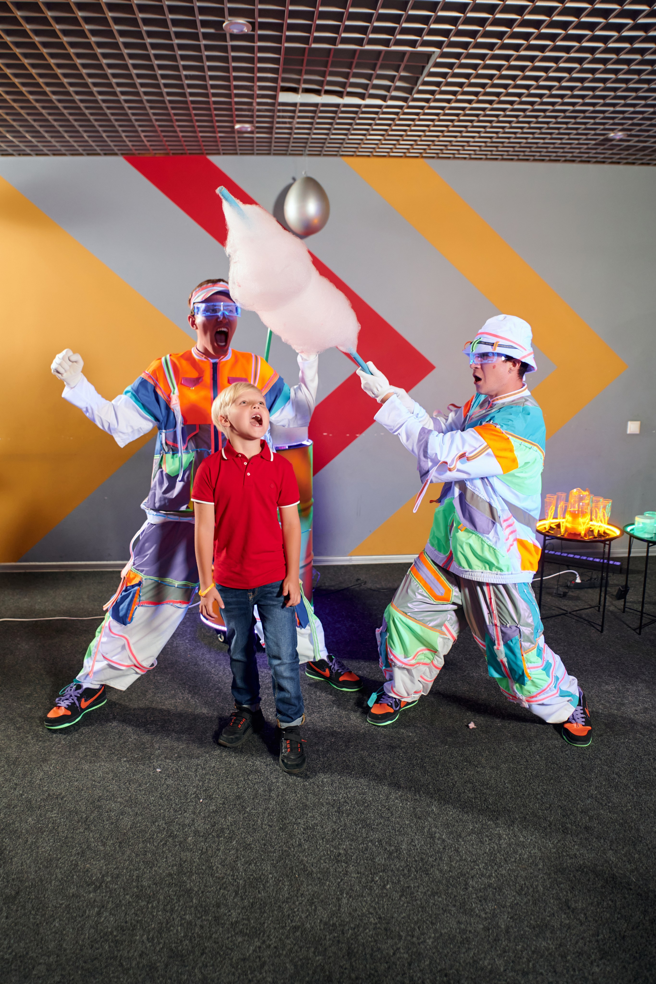 МИРОСЛАВ. ФОТОГРАФ Кристина Павлова | МОСКВА