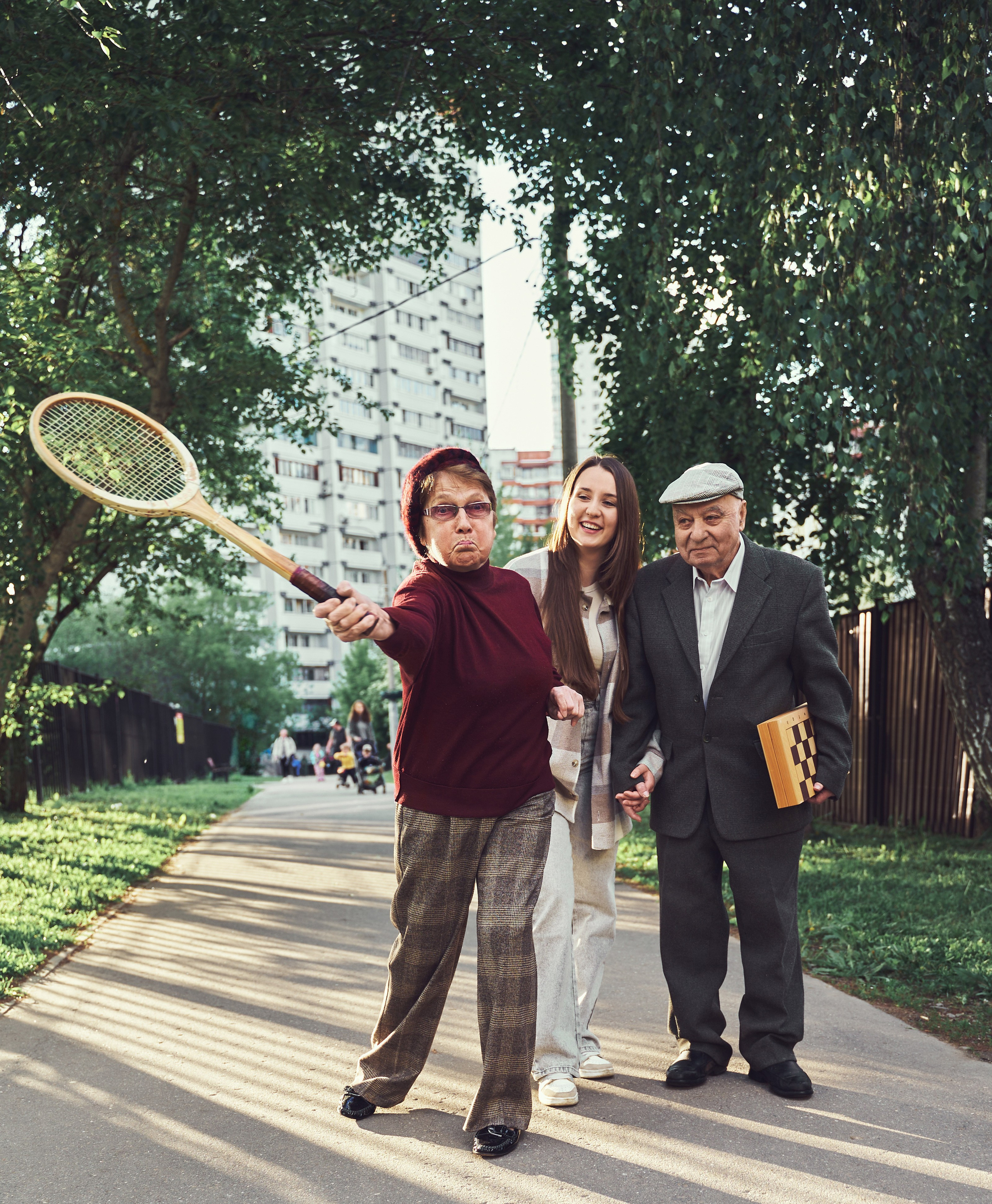 Семейная съемка. Фотограф в Москве Евгений Горбатов — портреты, семьи, love story, мероприятия, предметная и интерьерная съёмка