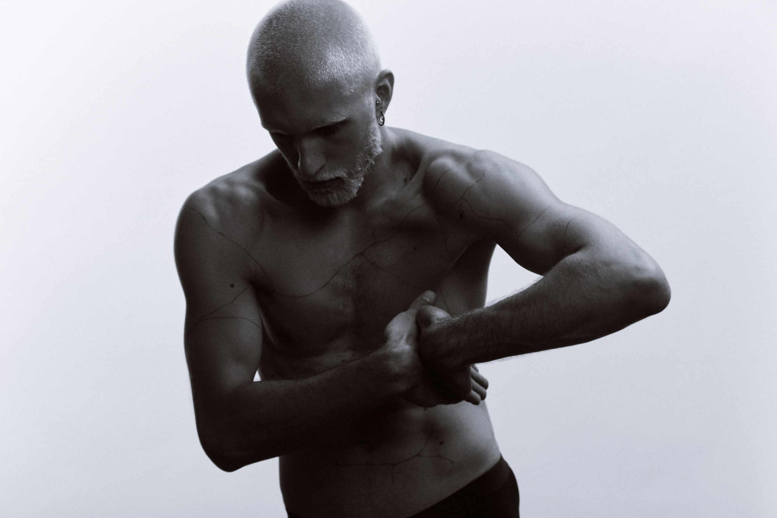 Олексий. Egor Plakhotin Photography