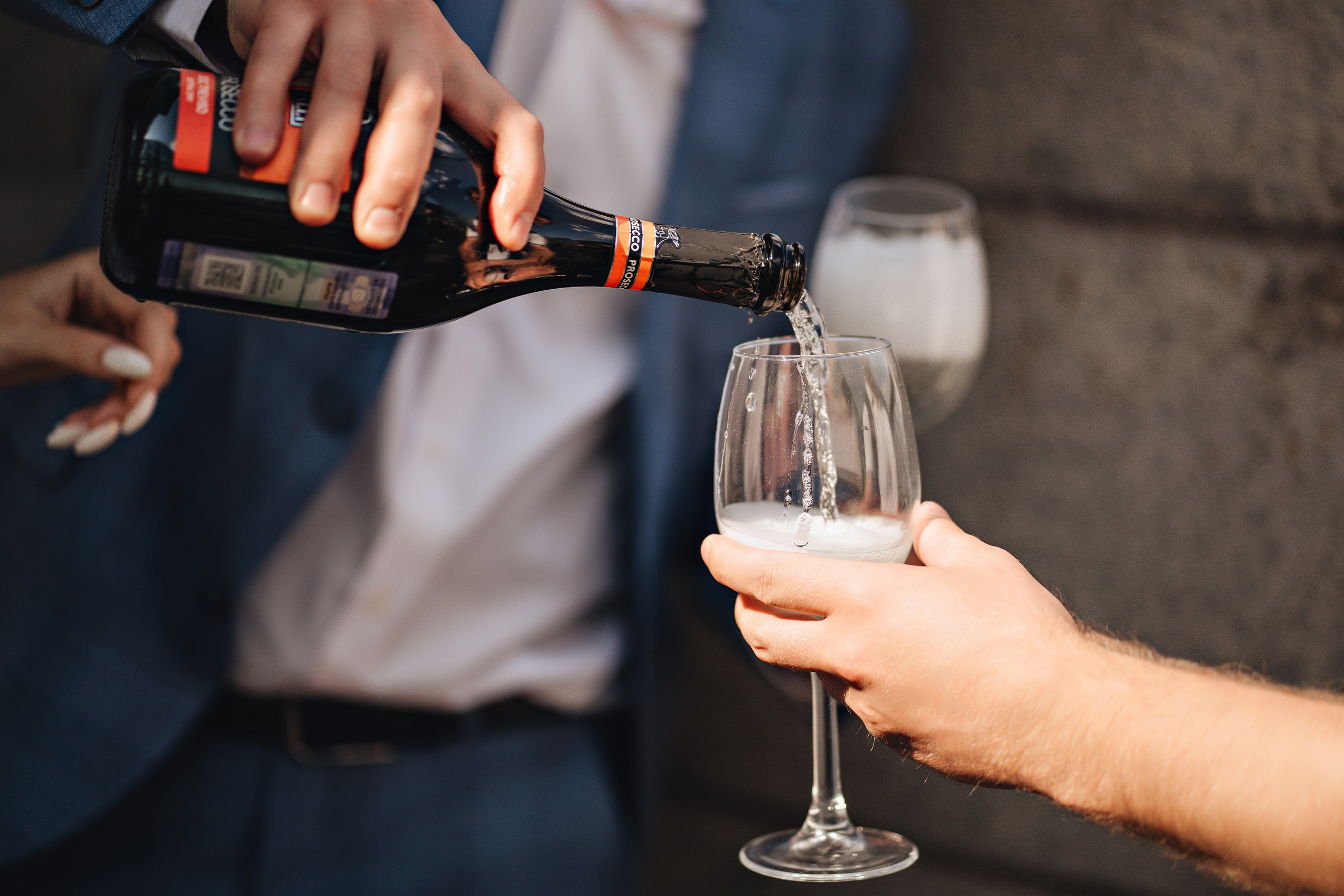 Виктория и Денис — История нежной любви и счастья. Фотограф Меняйло Евгений. Свадьба. Портрет. Репортаж. Семья. Контент