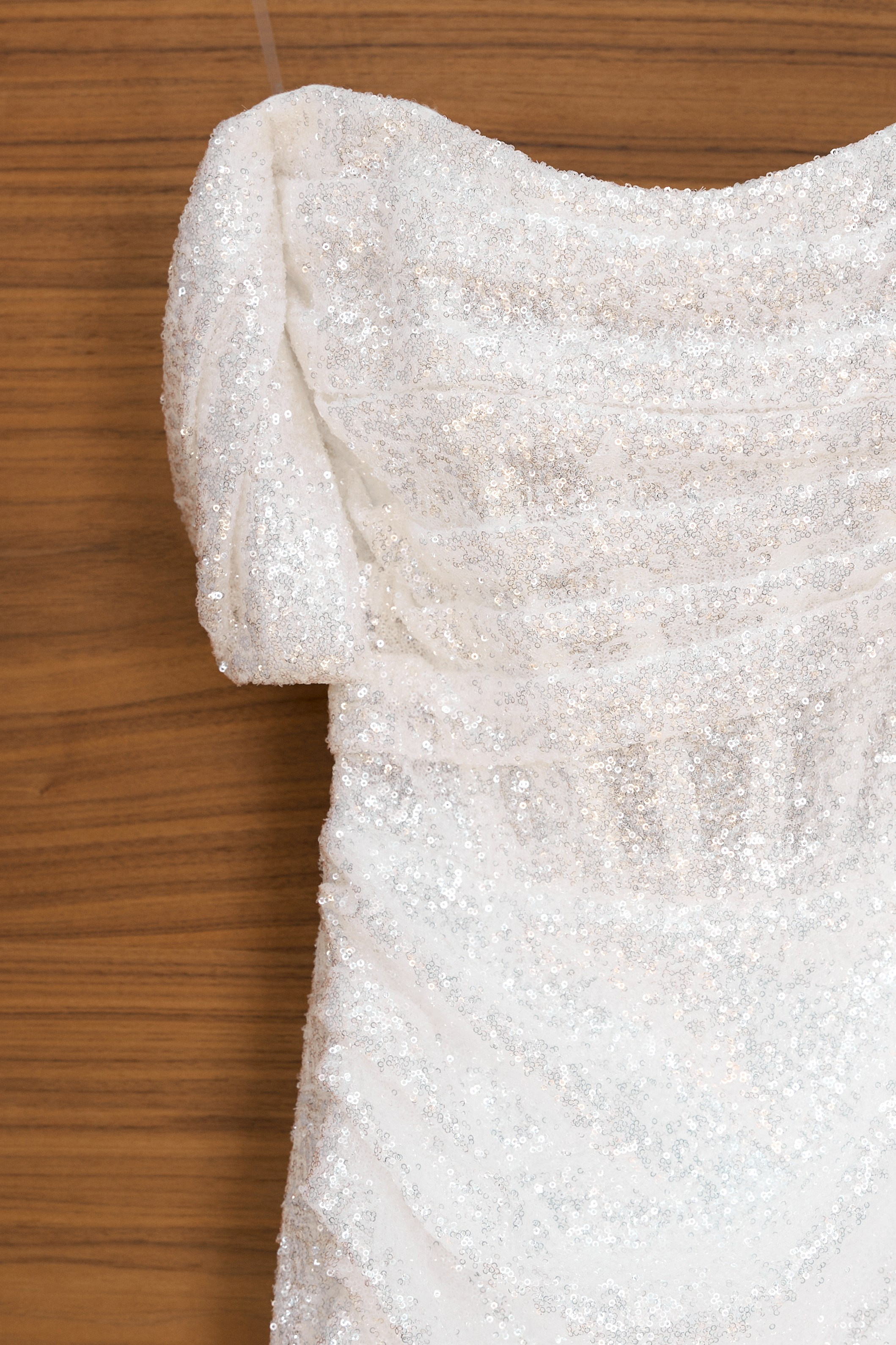 Арина + Матвей. Minflo Photographer