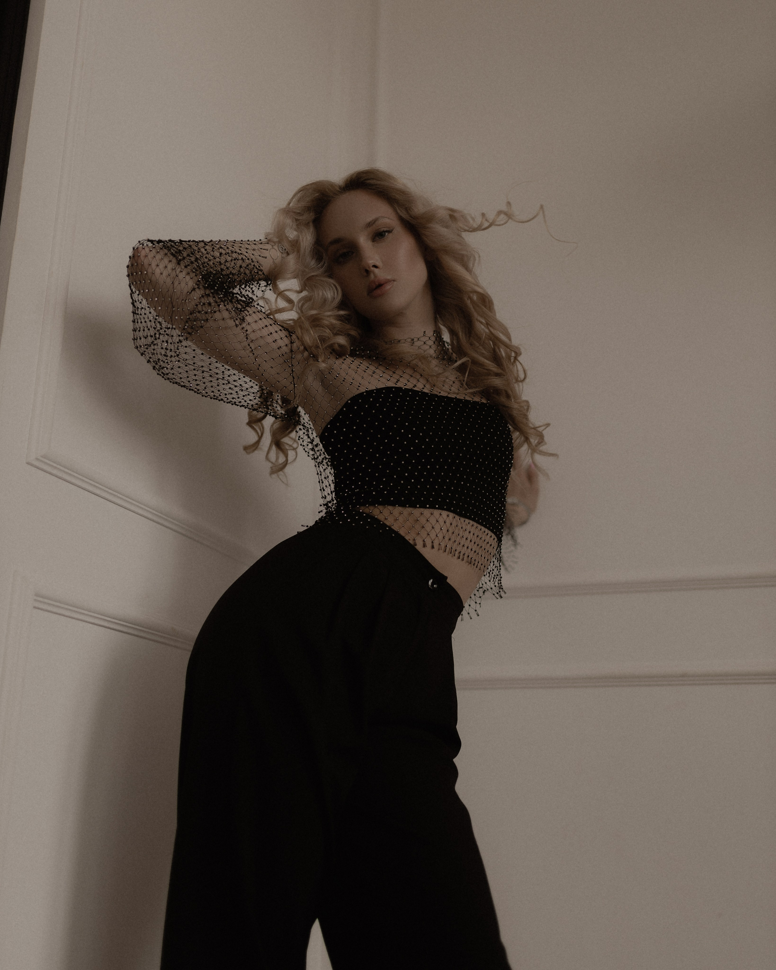 Валерия. DARYA.BELKINA