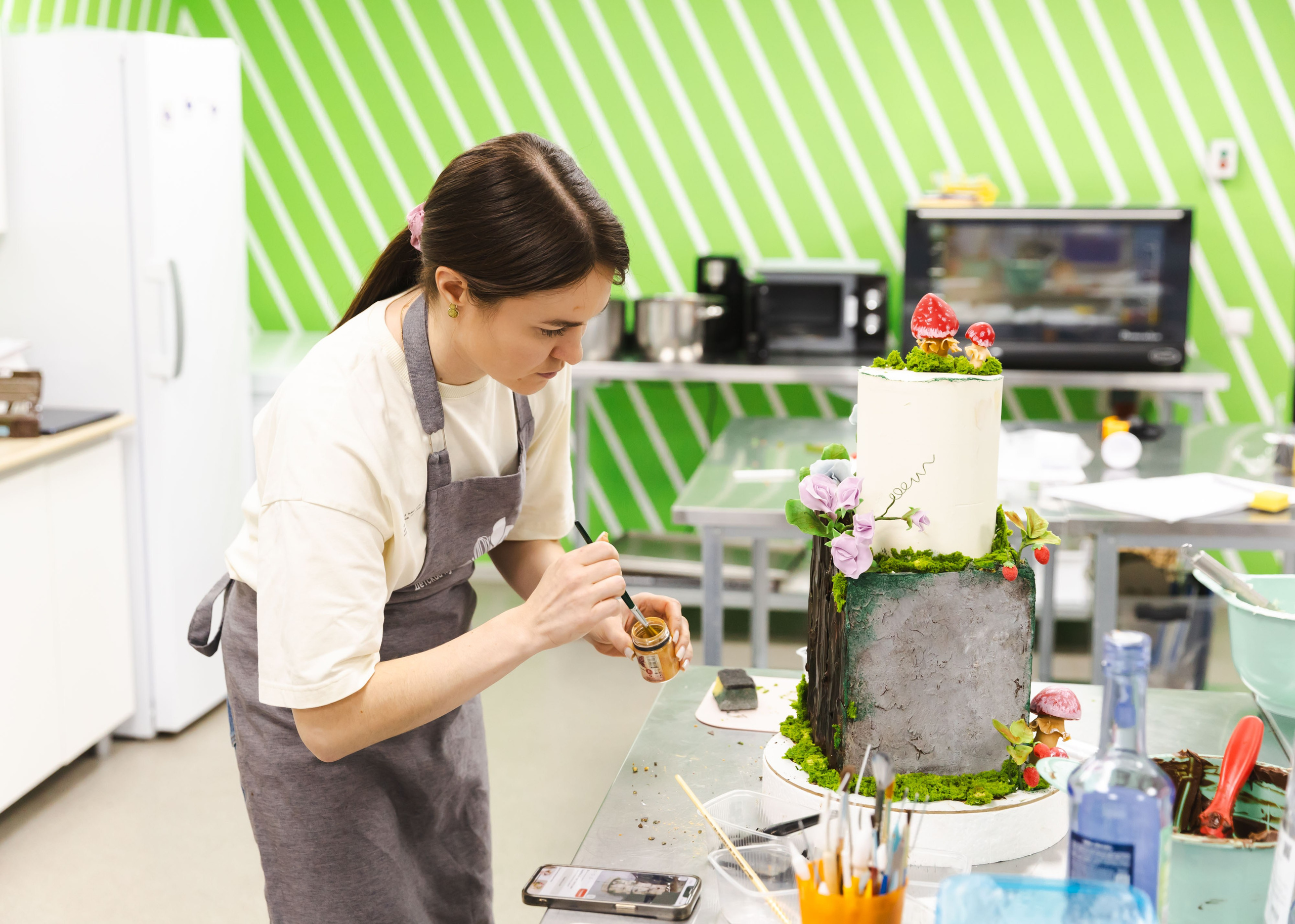 Облака 2025. ФОТОГРАФ ВИНОГРАДОВА ДАРЬЯ