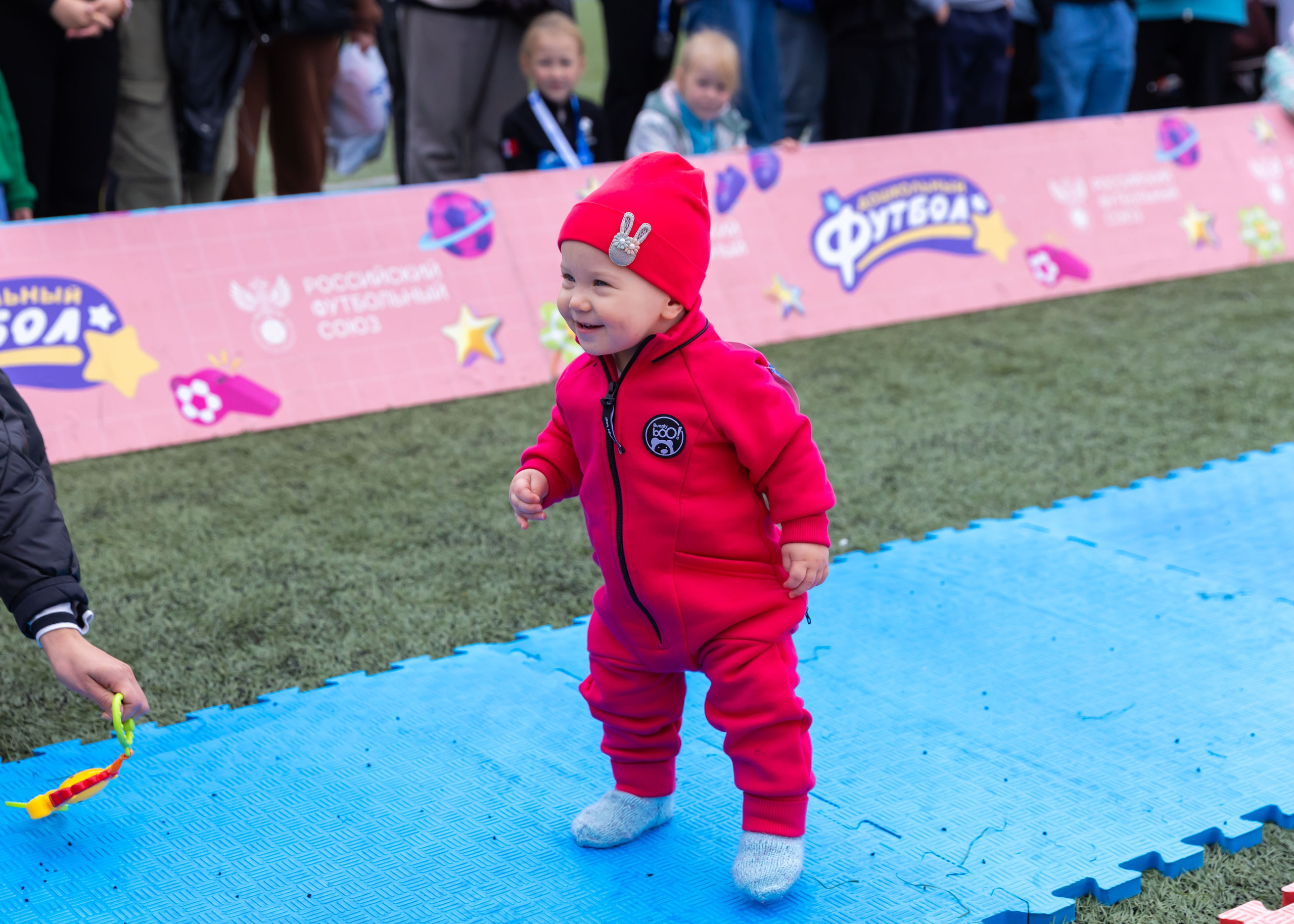 13.09.2025 Динамовская Миля. ФОТОГРАФ ВИНОГРАДОВА ДАРЬЯ