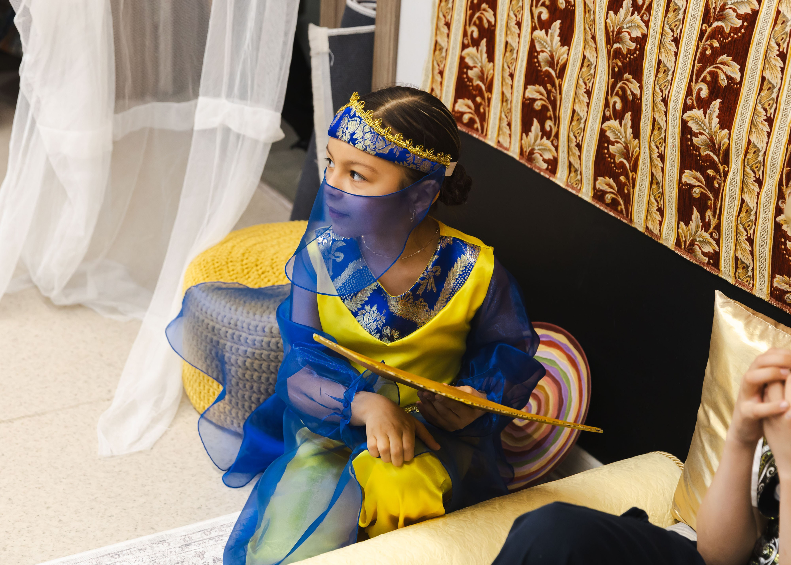 21.03.2025 Другая школа, Ярмарка. ФОТОГРАФ ВИНОГРАДОВА ДАРЬЯ