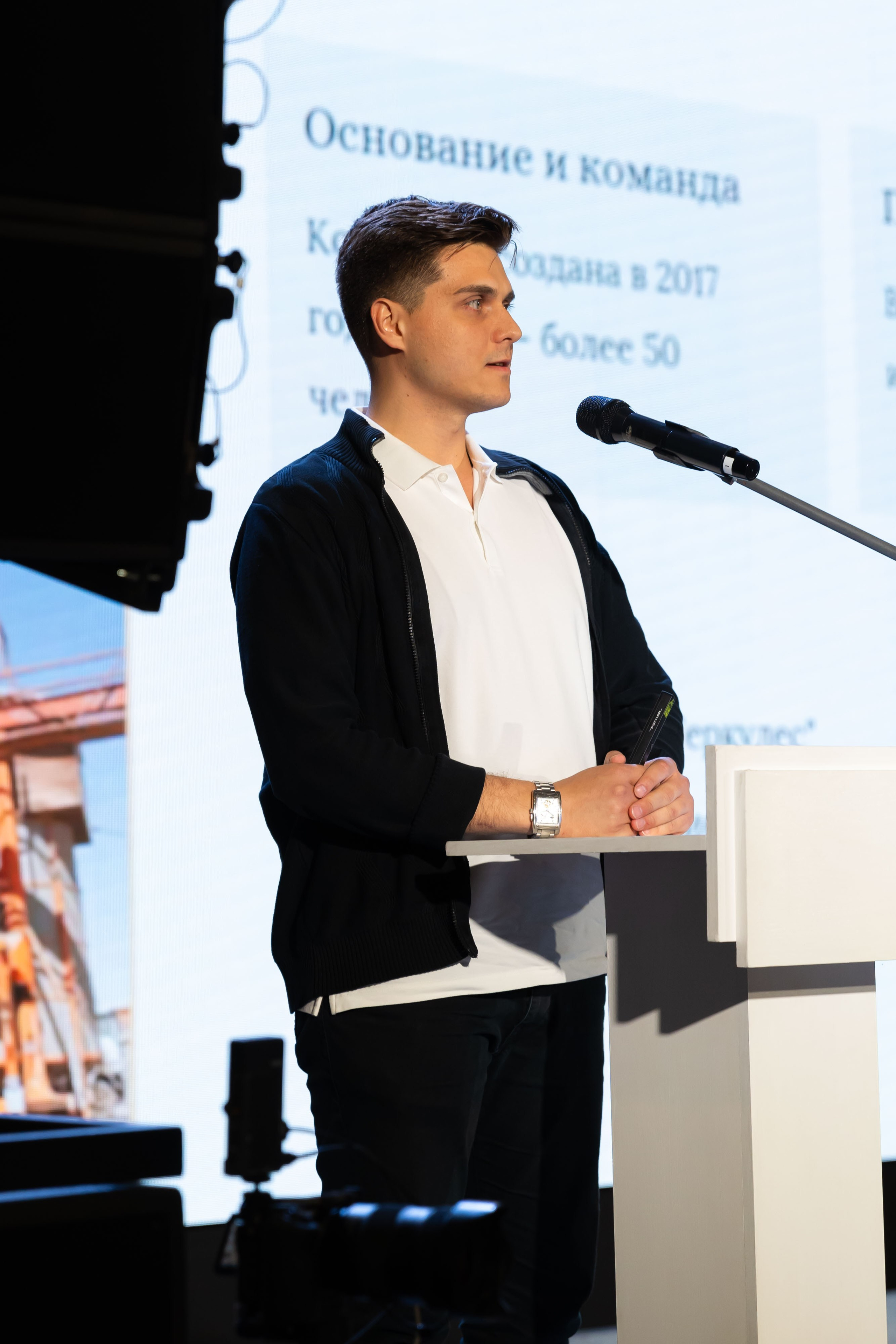 26.05.2025 Мой Бизнес. ФОТОГРАФ ВИНОГРАДОВА ДАРЬЯ