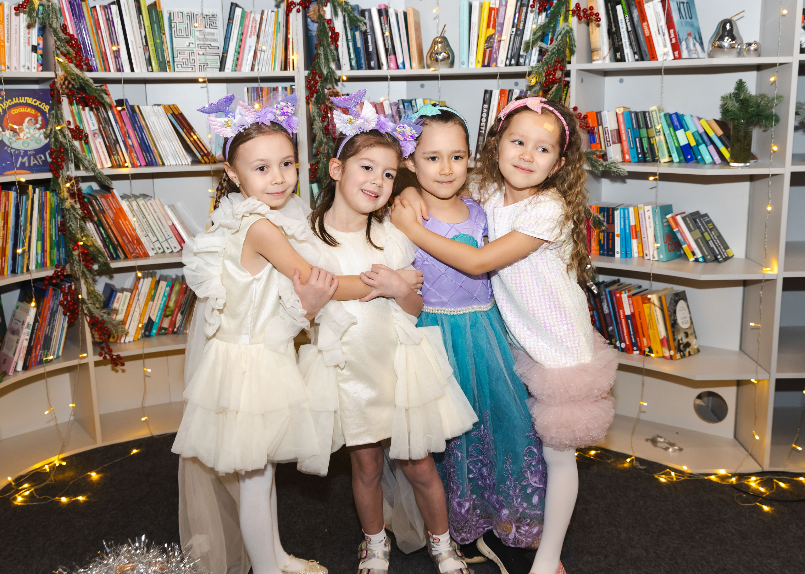 24.12.2025 Кидо, утренник. ФОТОГРАФ ВИНОГРАДОВА ДАРЬЯ