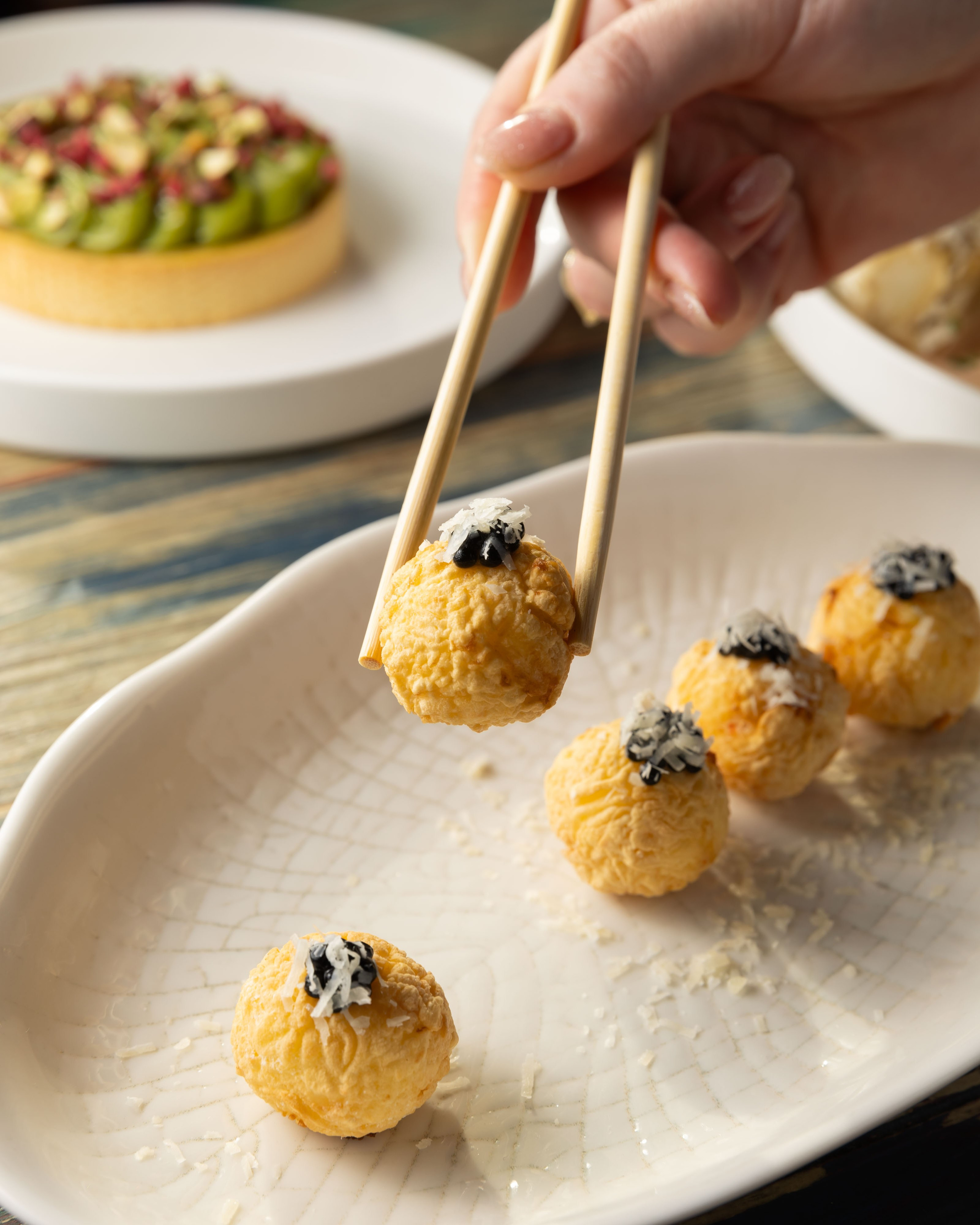 20.05.2025 Луна и Черепаха. ФОТОГРАФ ВИНОГРАДОВА ДАРЬЯ