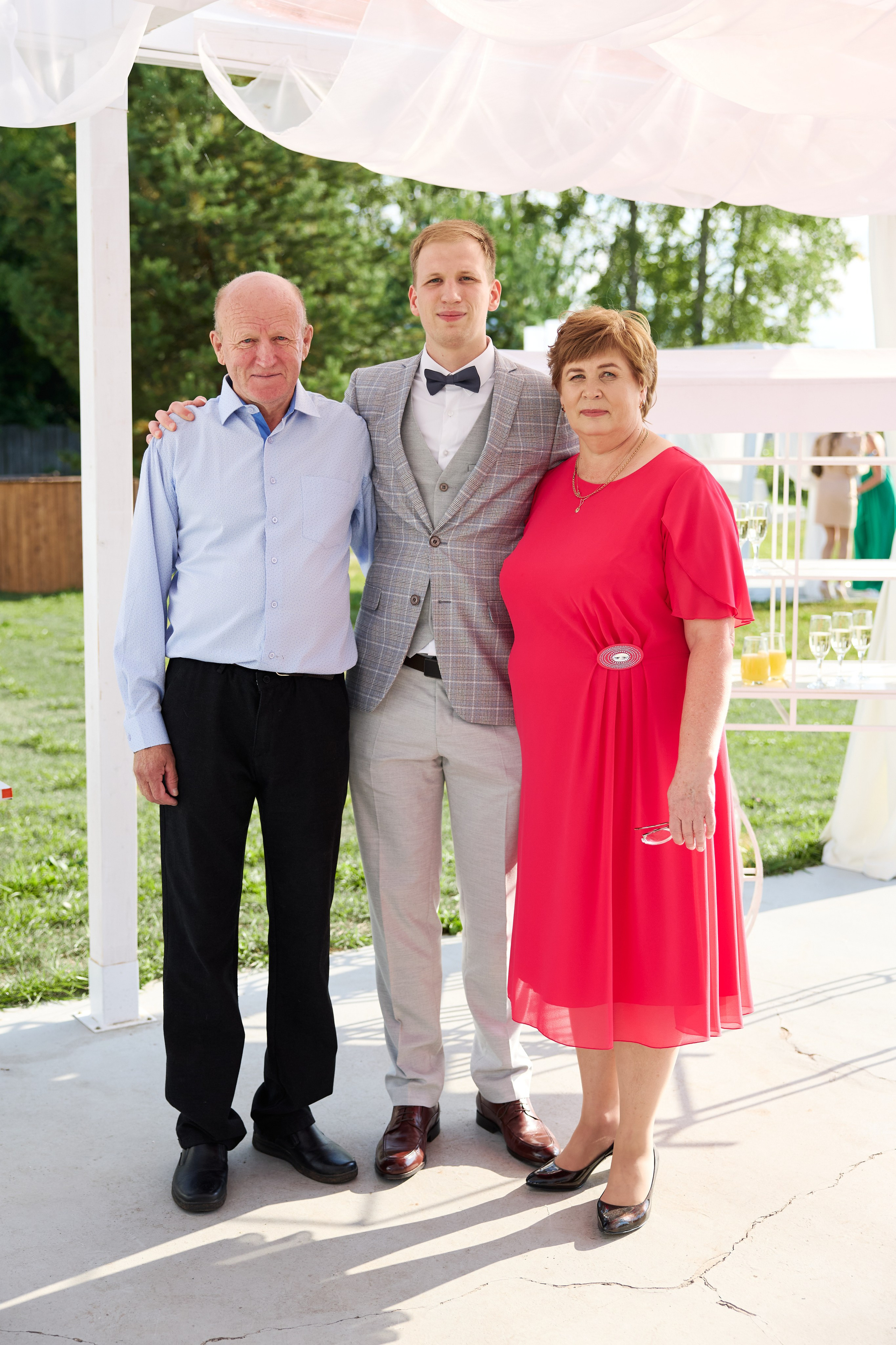 Свадьба Киров, wedding, свадебный фотограф. Александр Прозоров фотограф в Кирове