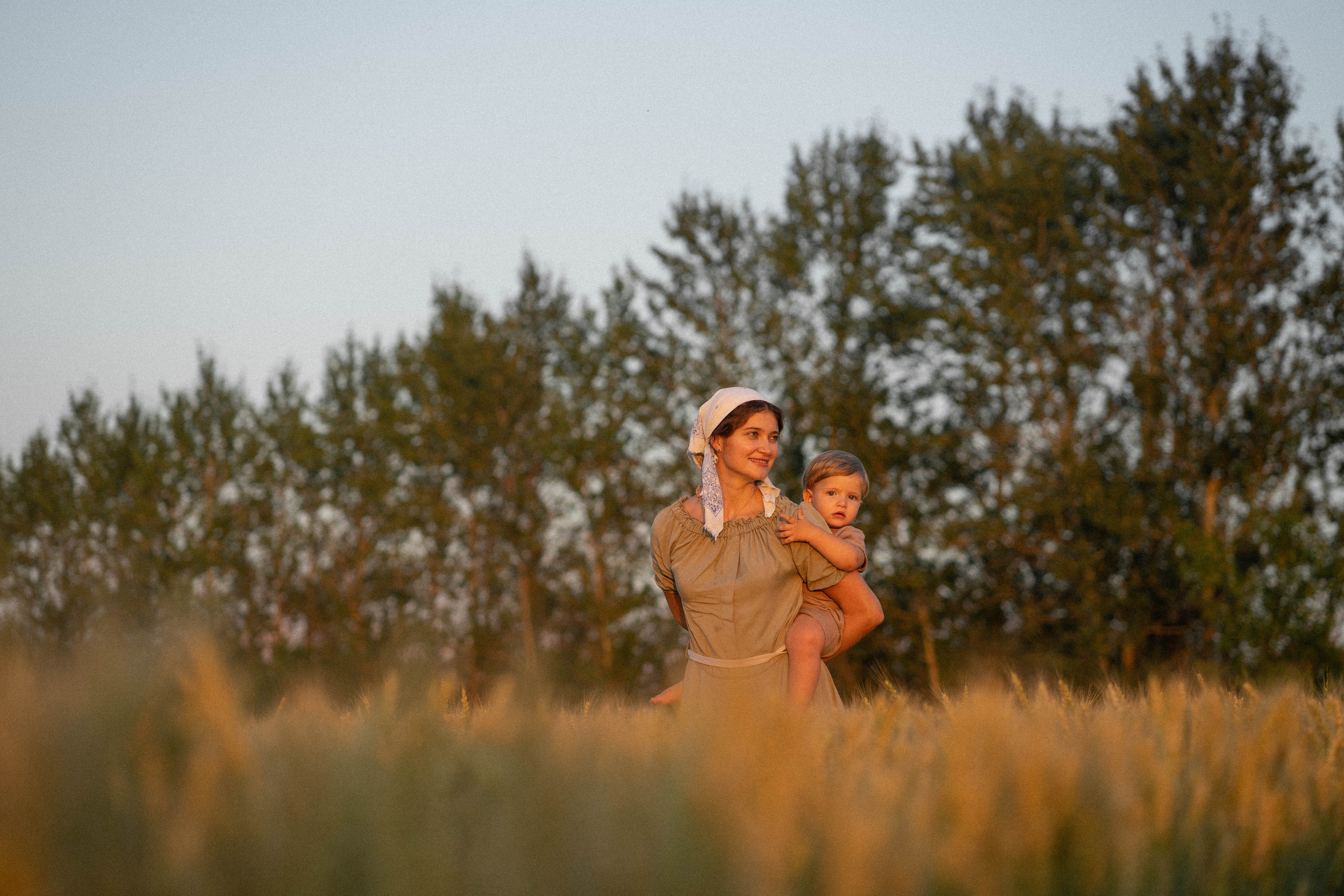 Ulia. Lifestyle photographer Turku. I catch emotions in the frame