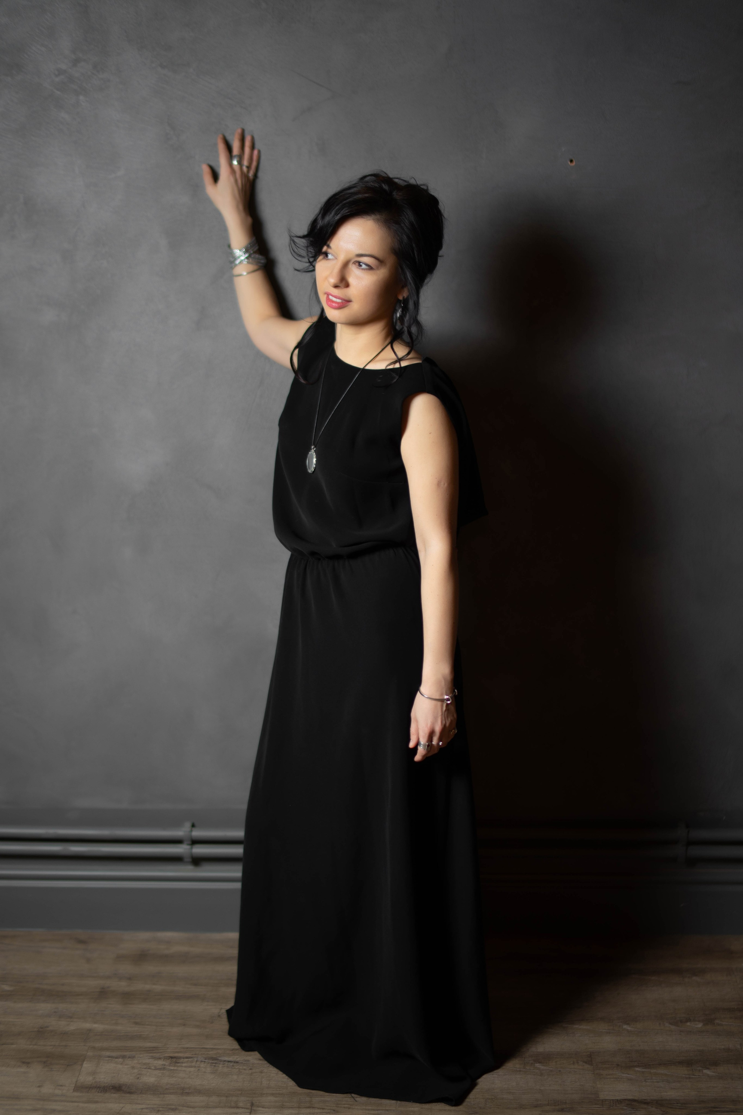 Olga. Lifestyle photographer Turku. I catch emotions in the frame