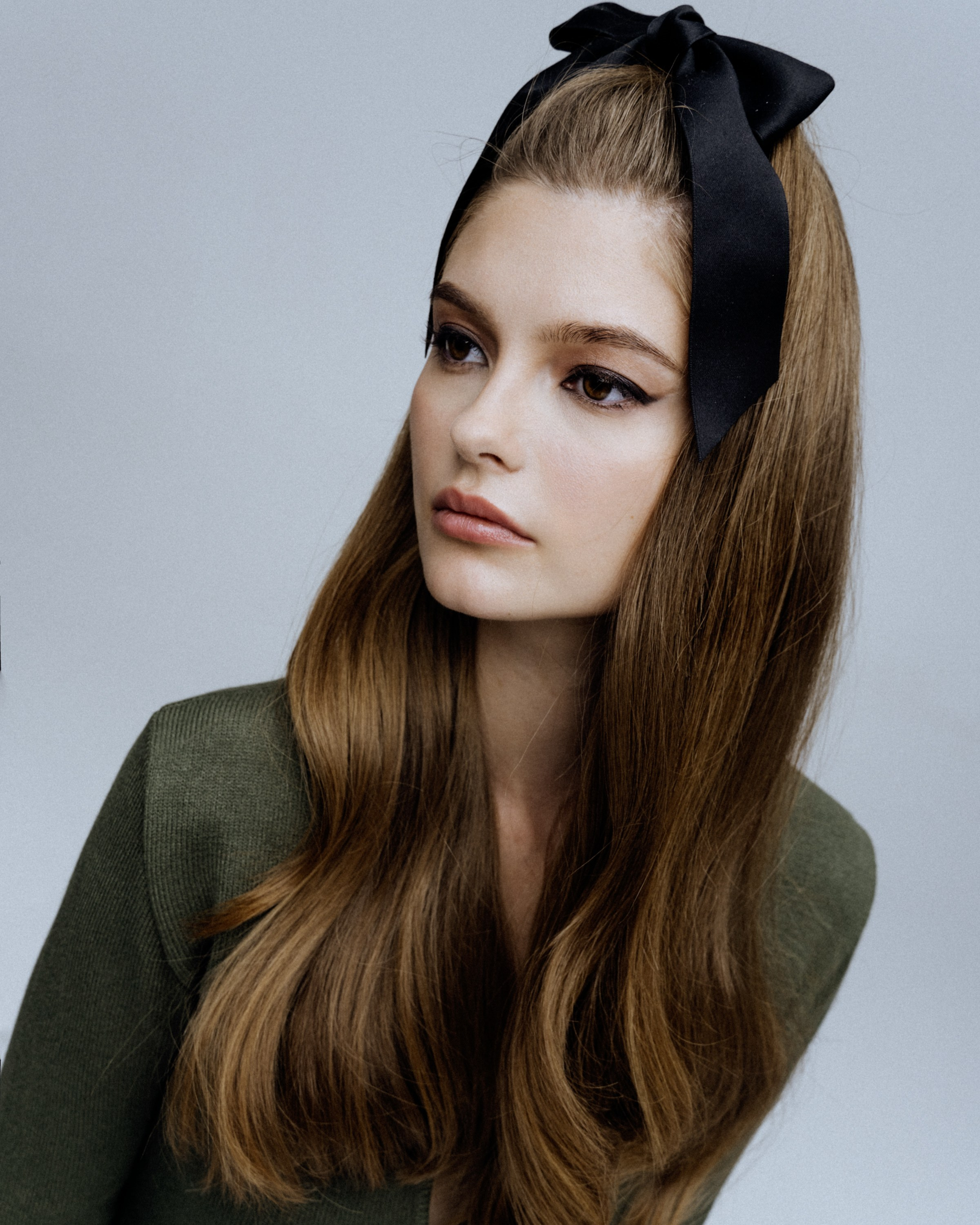 Для бренда Lulight. Фотограф для людей и их брендов