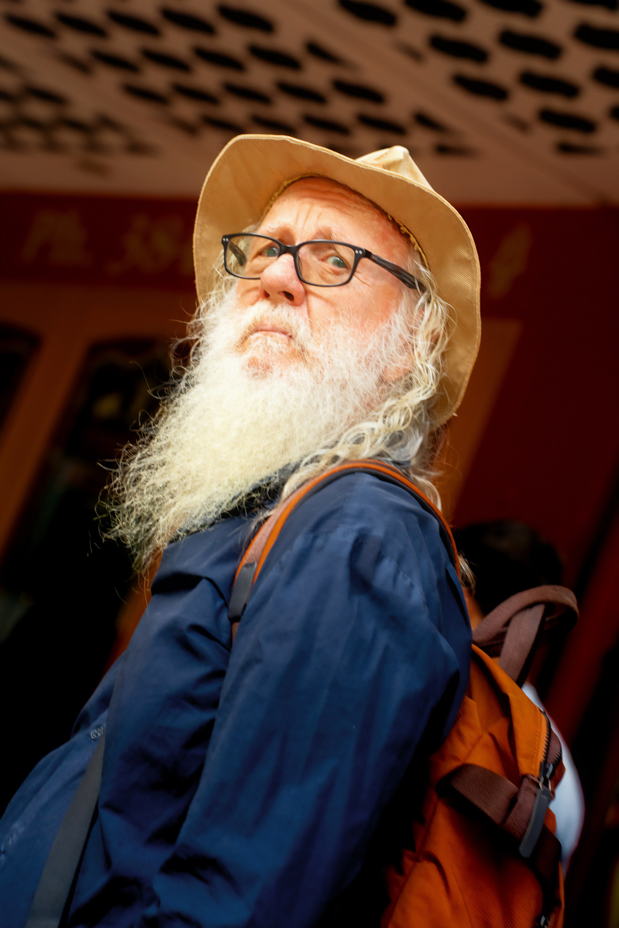 Австралия. Фотограф в Хабаровске. Фотография за 24 часа