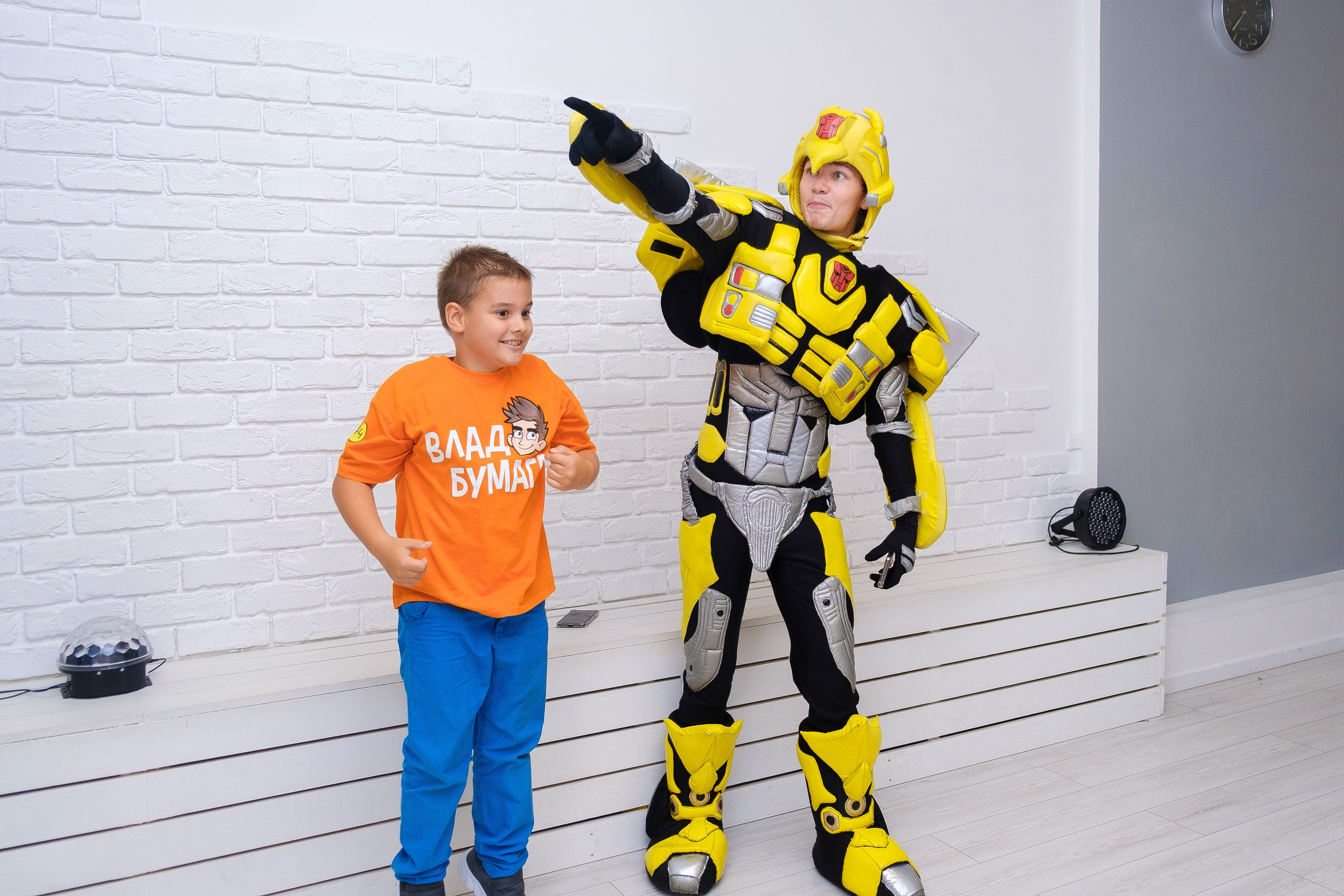 Богдану 4 года. Фотограф Мария Хлебникова Санкт-Петербург Москва