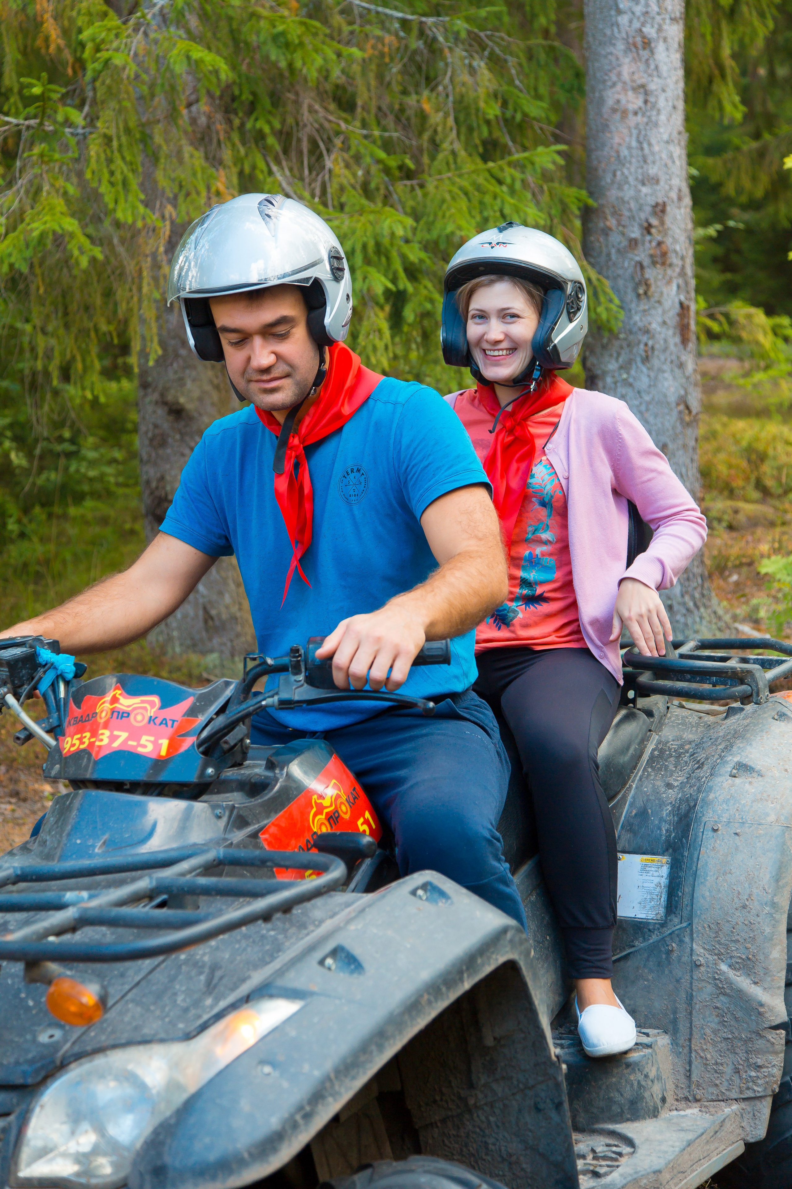 КОРПОРАТИВ РАПСОДИЯ. Главная