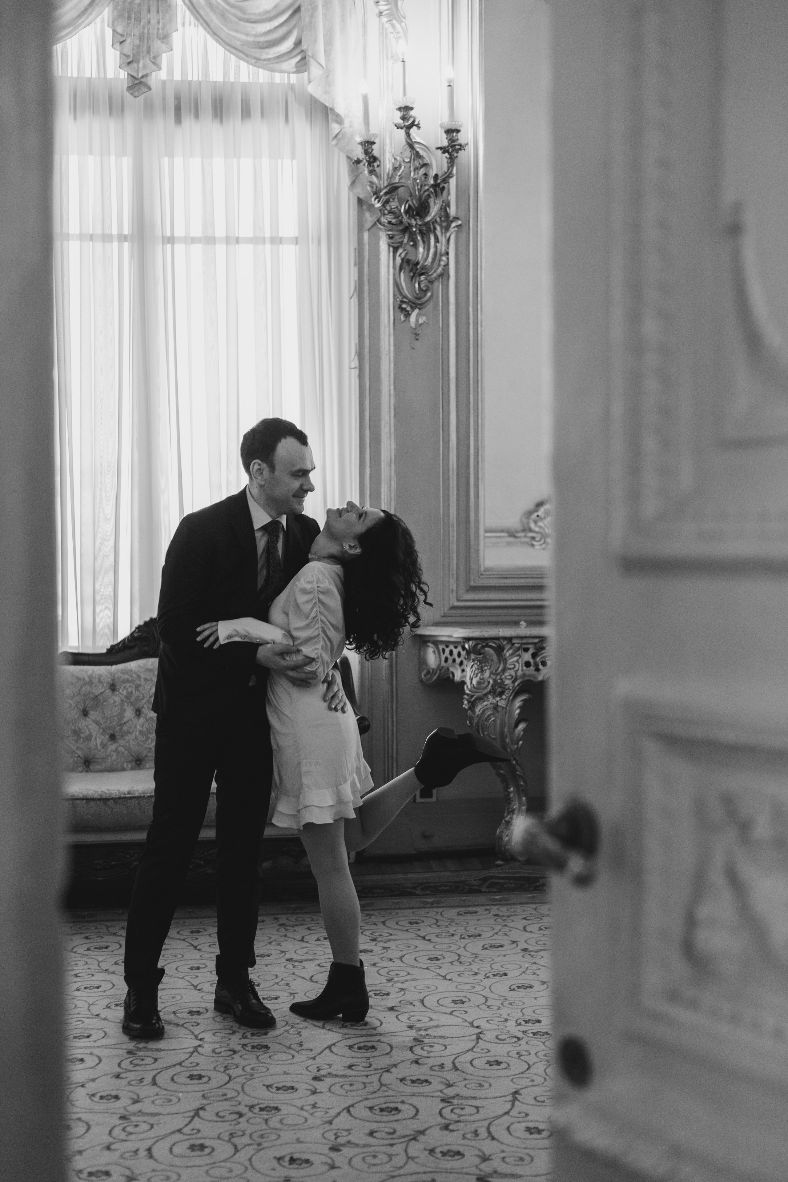 Фотограф в Петербурге Франтси Иванна. Фотограф Санкт-Петербурга