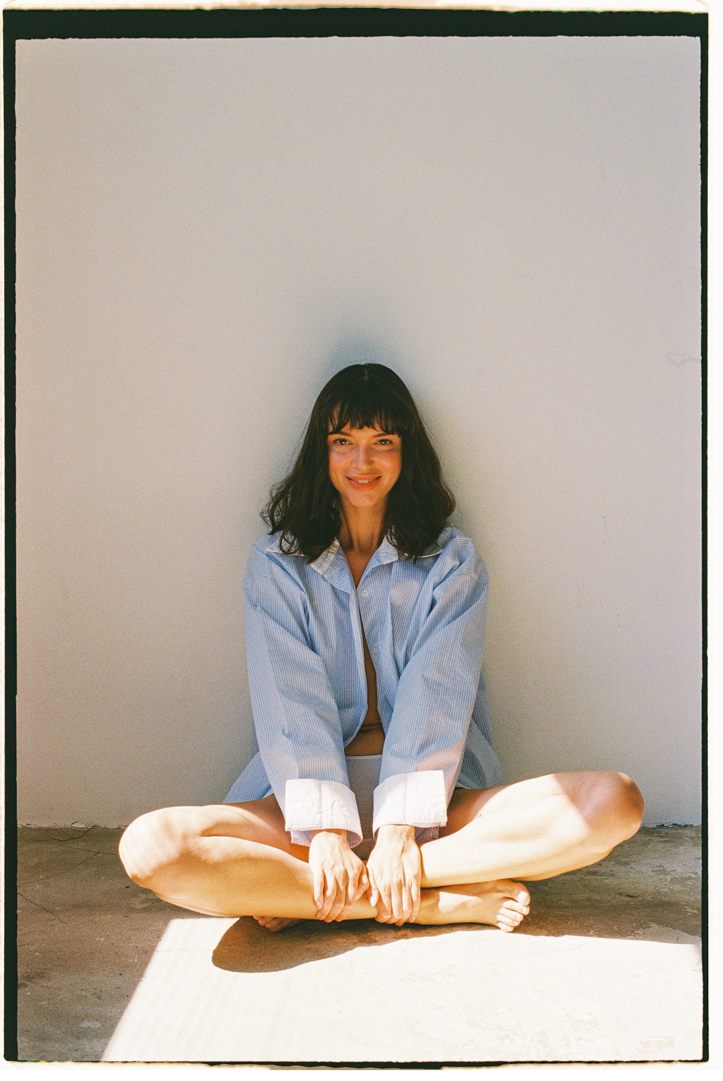 Пленка. Фото и видео истории, Киров и вся РФ