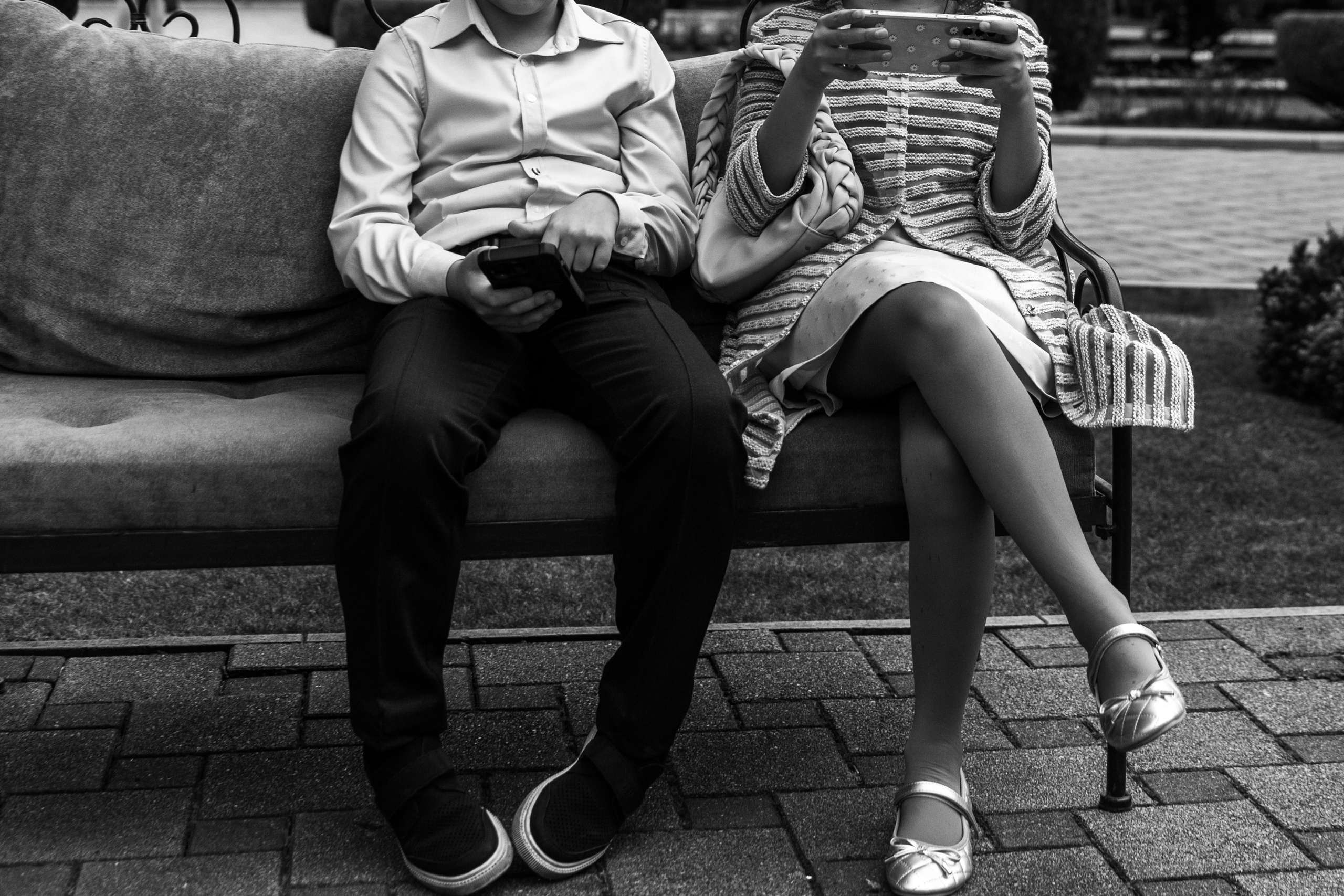 Артур и Ксения. Свадебный фотограф в Пятигорске и КМВ Софья Аджикеримова