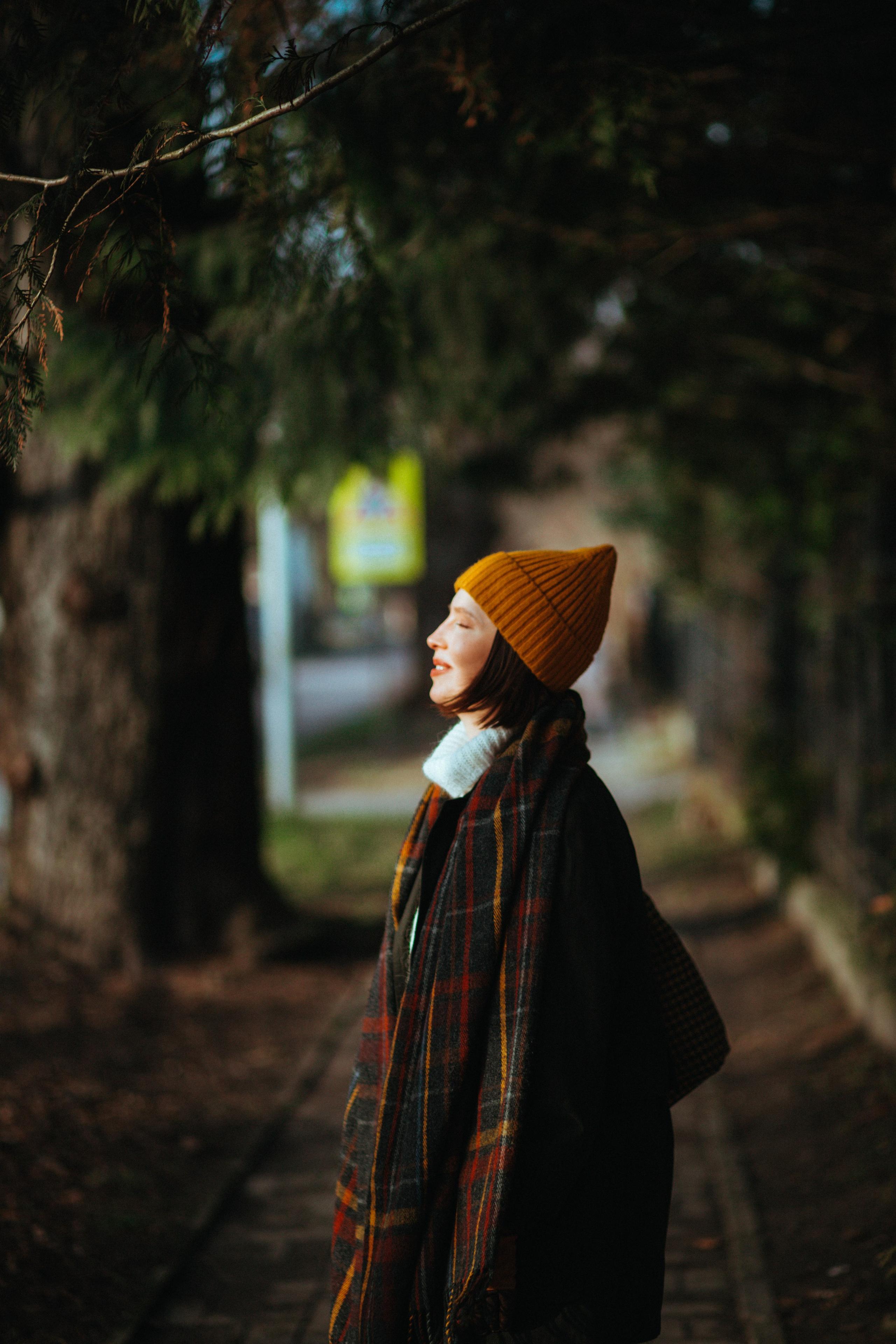 Anastasia Le. Фотограф в Калининграде